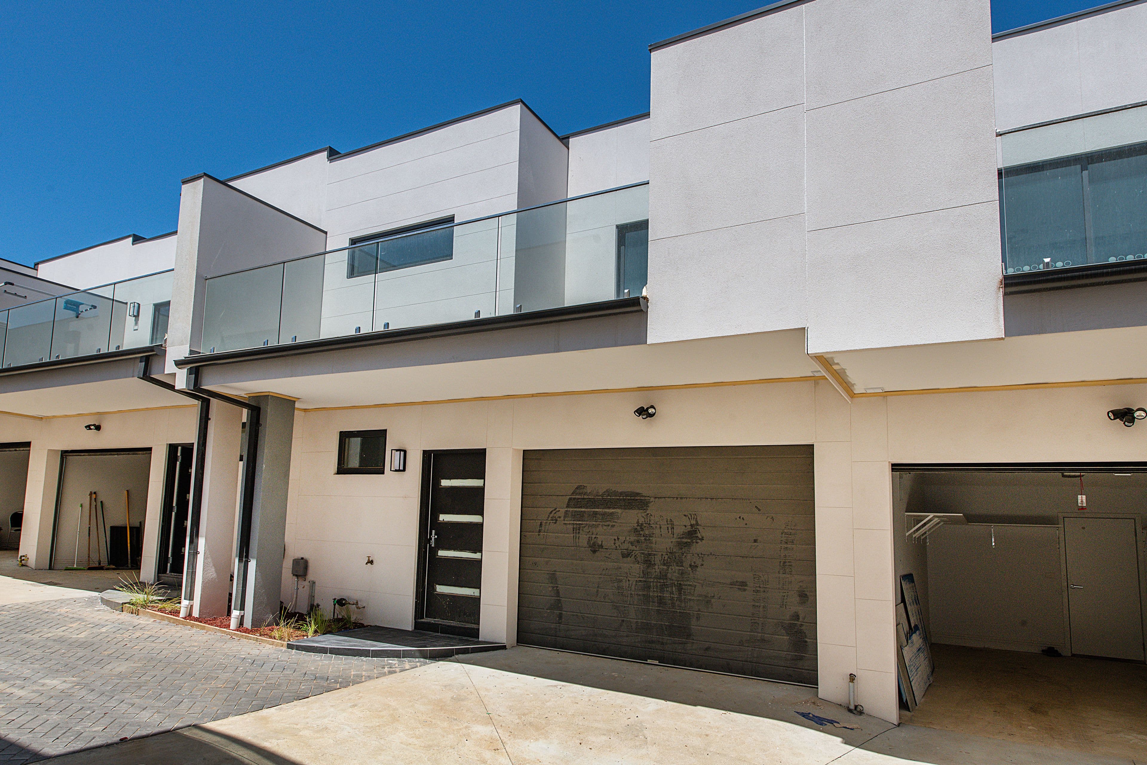 10-12 Elm Street, Bayswater VIC 3153, Bayswater - Thumbnail 2