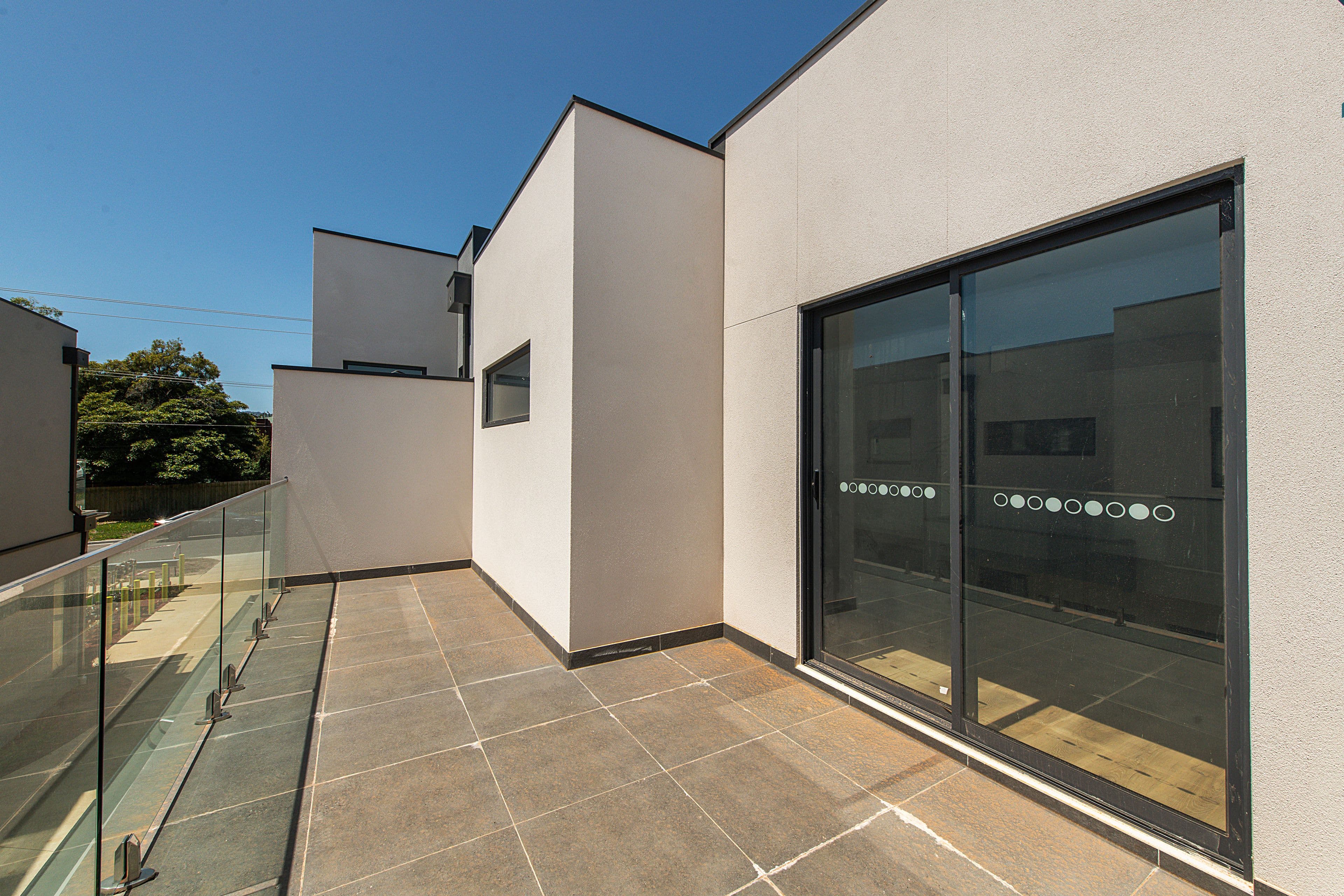 10-12 Elm Street, Bayswater VIC 3153, Bayswater - Thumbnail 5