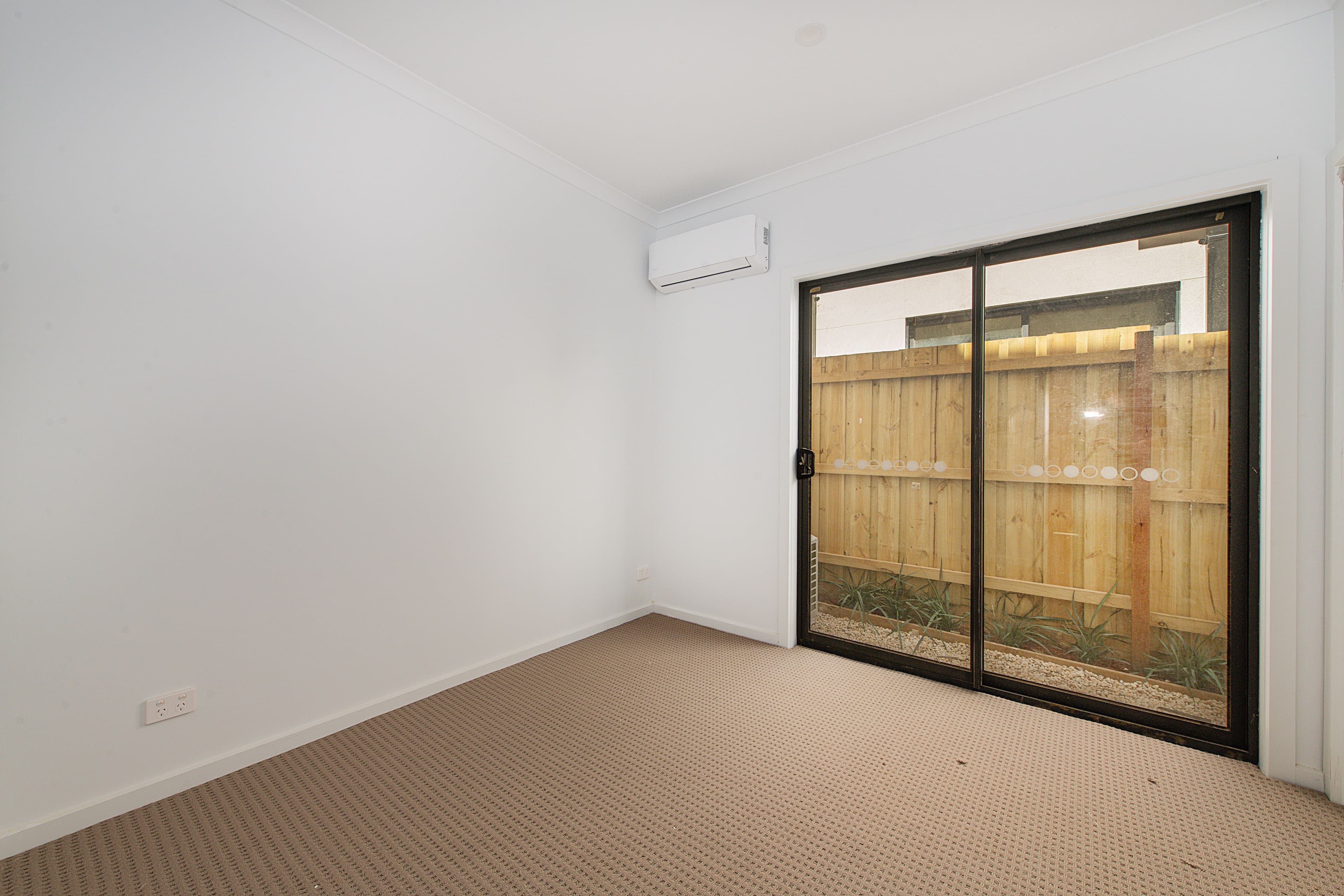 10-12 Elm Street, Bayswater VIC 3153, Bayswater - Thumbnail 6
