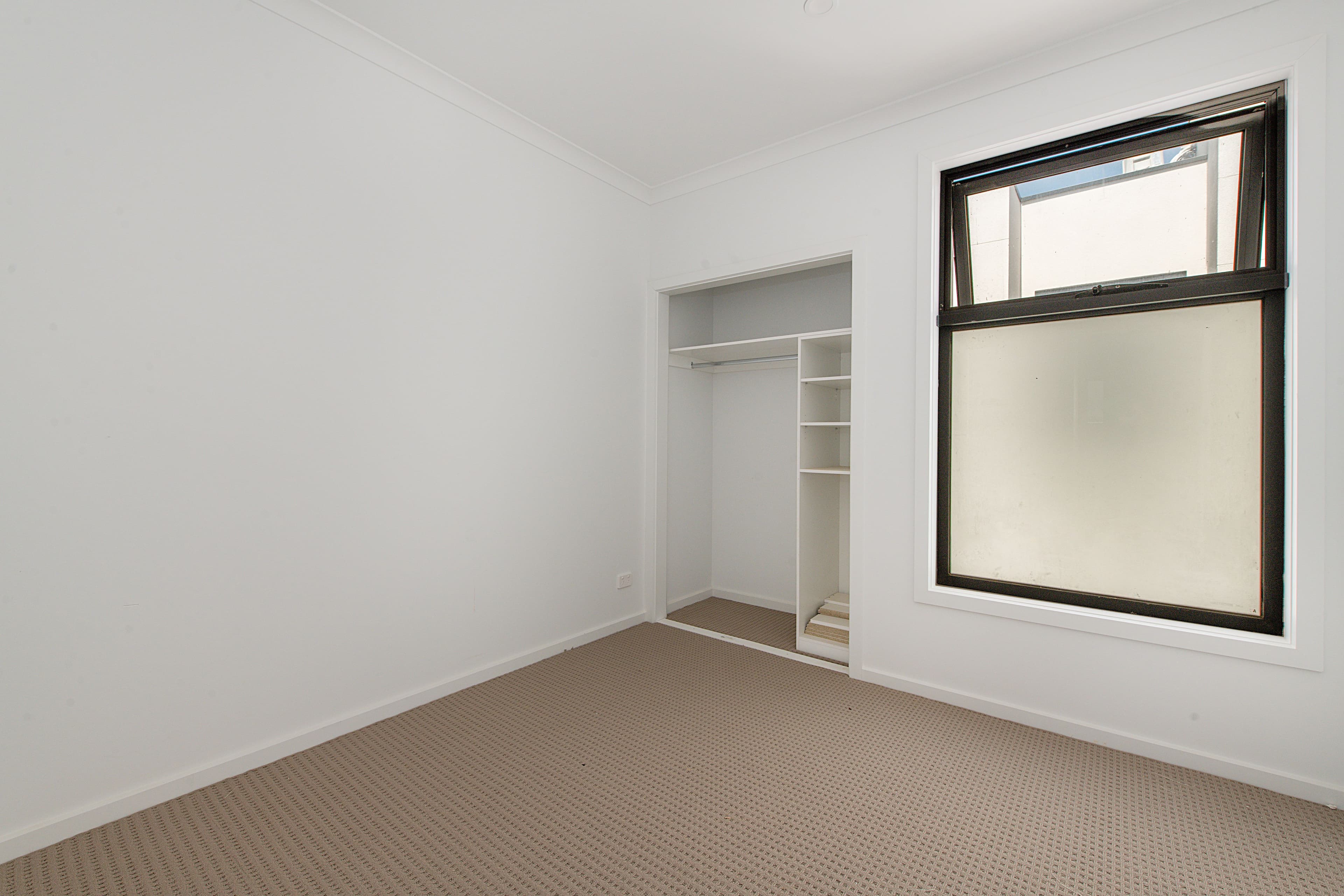 10-12 Elm Street, Bayswater VIC 3153, Bayswater - Thumbnail 7