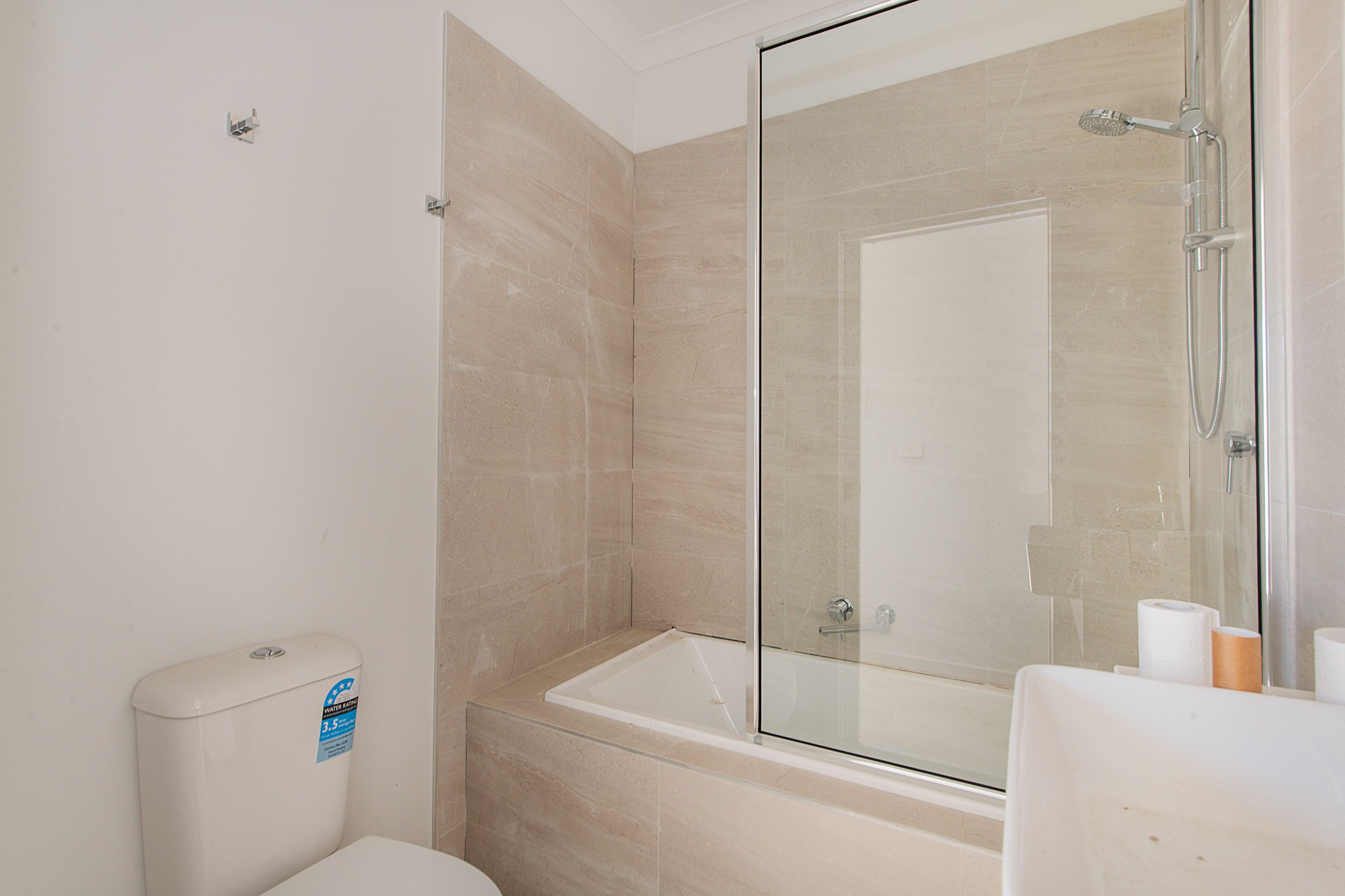 10-12 Elm Street, Bayswater VIC 3153, Bayswater - Thumbnail 8