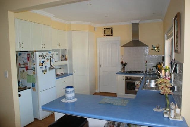 122 Christian Road, MURRAY BRIDGE SA 5253, Murray Bridge - Thumbnail 2