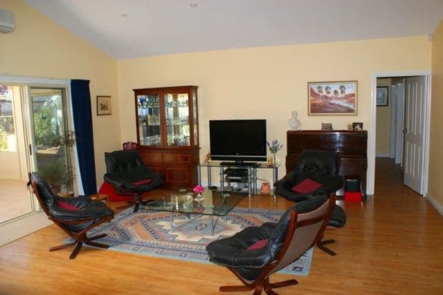 122 Christian Road, MURRAY BRIDGE SA 5253, Murray Bridge - Thumbnail 3