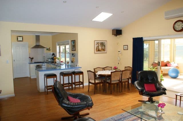 122 Christian Road, MURRAY BRIDGE SA 5253, Murray Bridge - Thumbnail 4