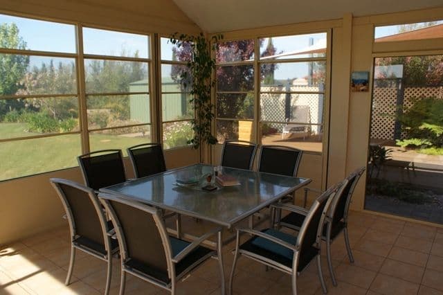 122 Christian Road, MURRAY BRIDGE SA 5253, Murray Bridge - Thumbnail 5