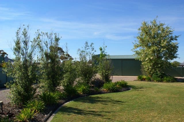 122 Christian Road, MURRAY BRIDGE SA 5253, Murray Bridge - Thumbnail 7