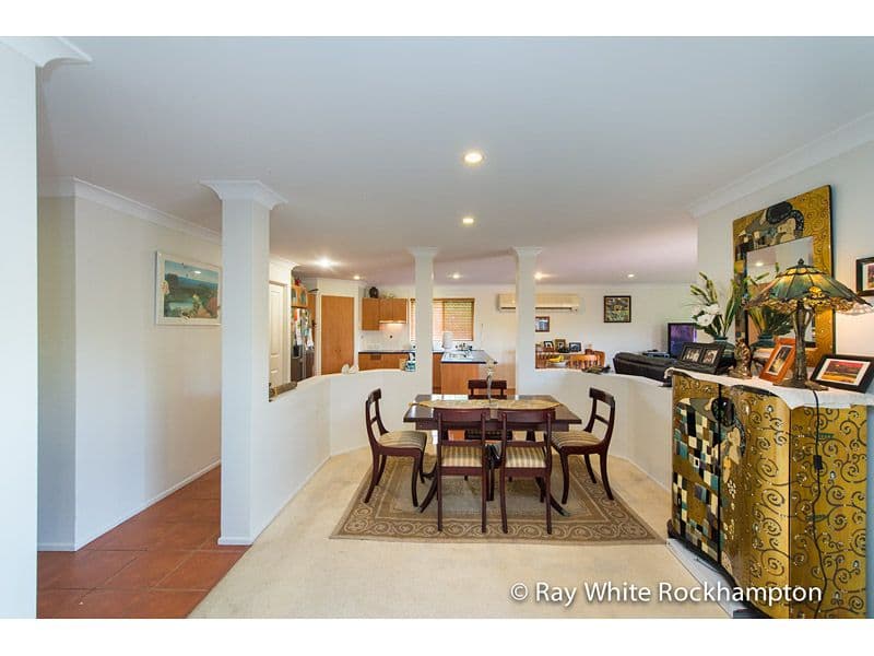 16 Brookside Avenue, NORMAN GARDENS QLD 4701, Norman Gardens - Thumbnail 4
