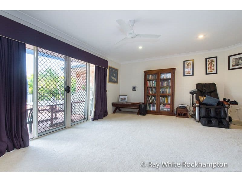 16 Brookside Avenue, NORMAN GARDENS QLD 4701, Norman Gardens - Thumbnail 5