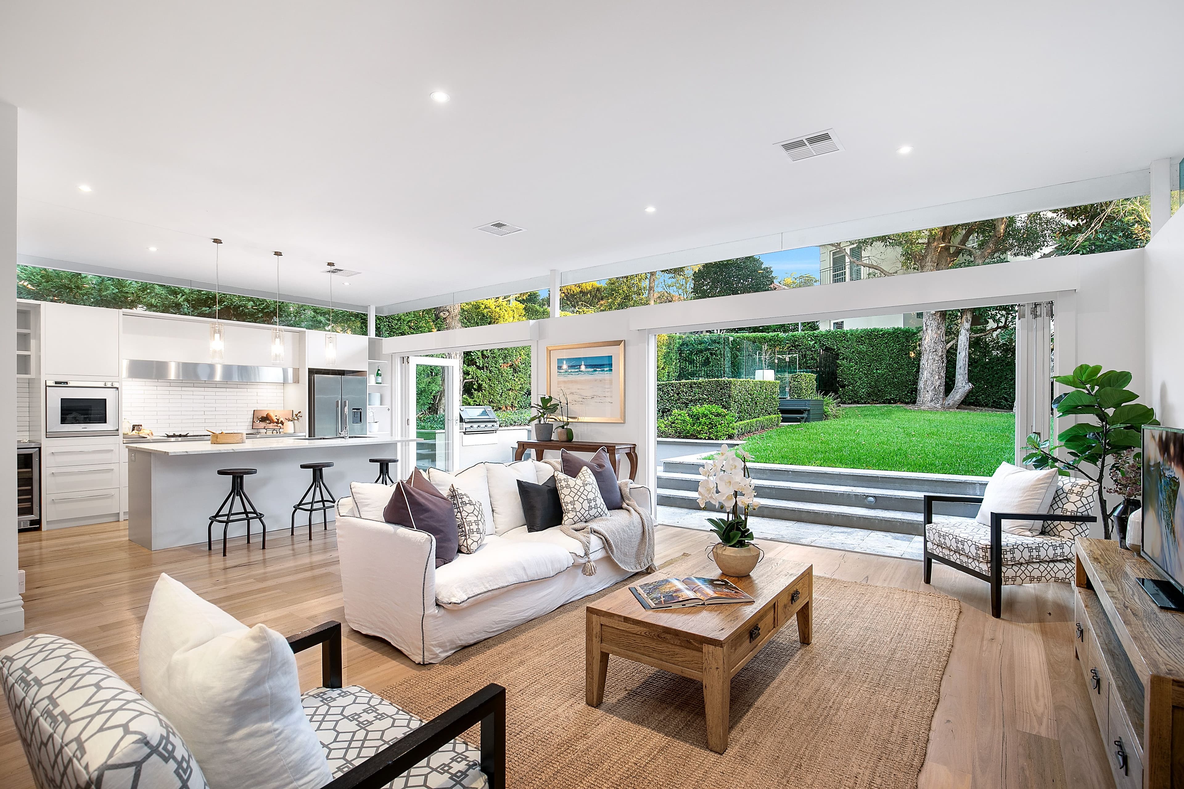 39 Carter Street, Cammeray - Thumbnail 2