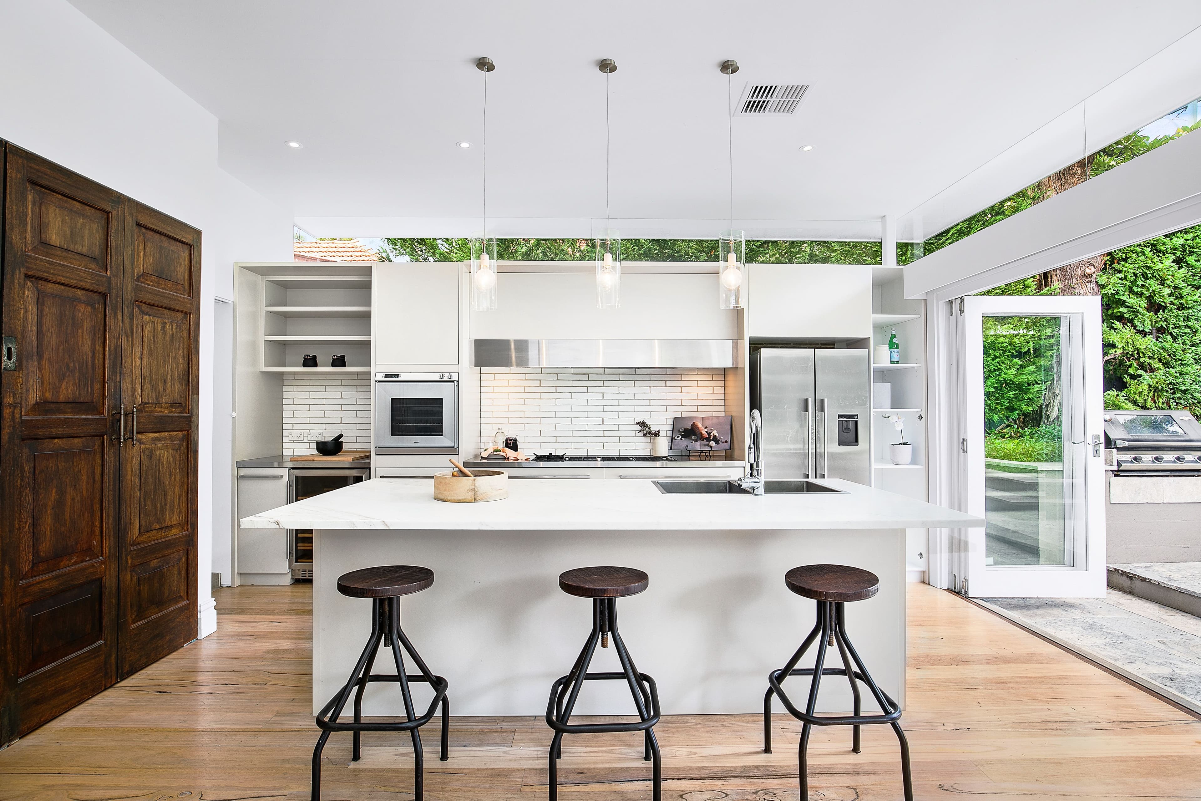 39 Carter Street, Cammeray - Thumbnail 3