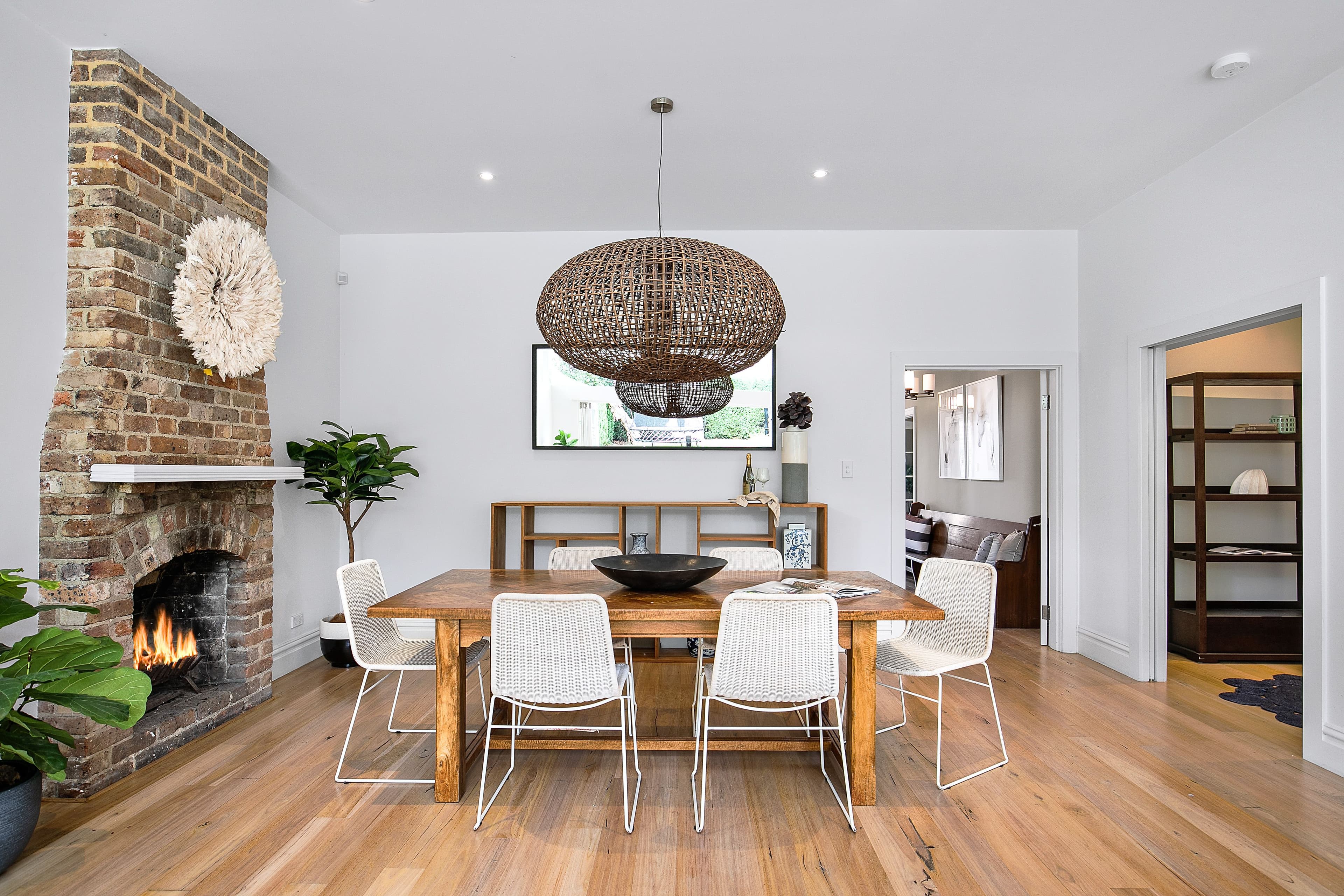 39 Carter Street, Cammeray - Thumbnail 4