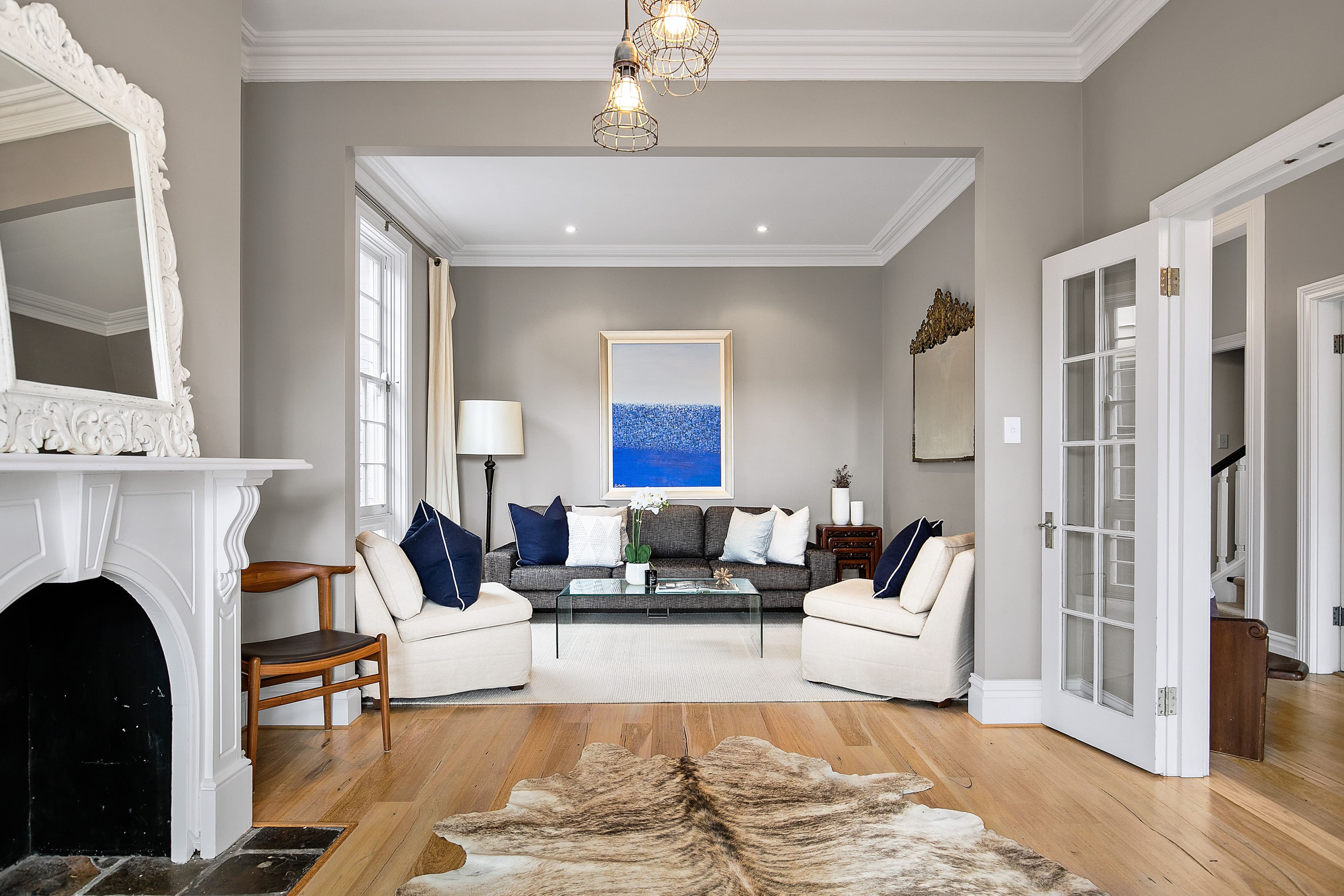 39 Carter Street, Cammeray - Thumbnail 5