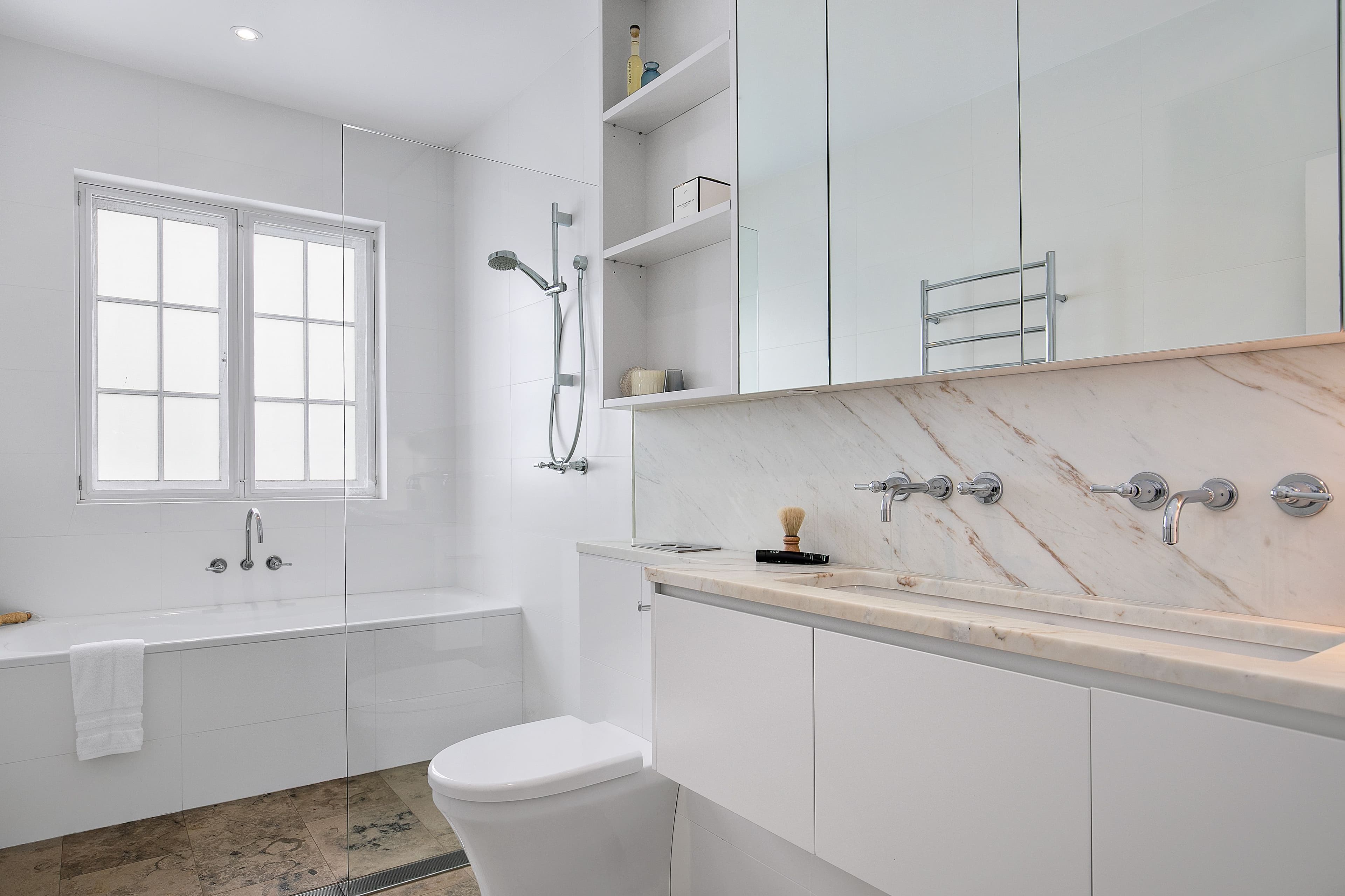 39 Carter Street, Cammeray - Thumbnail 6