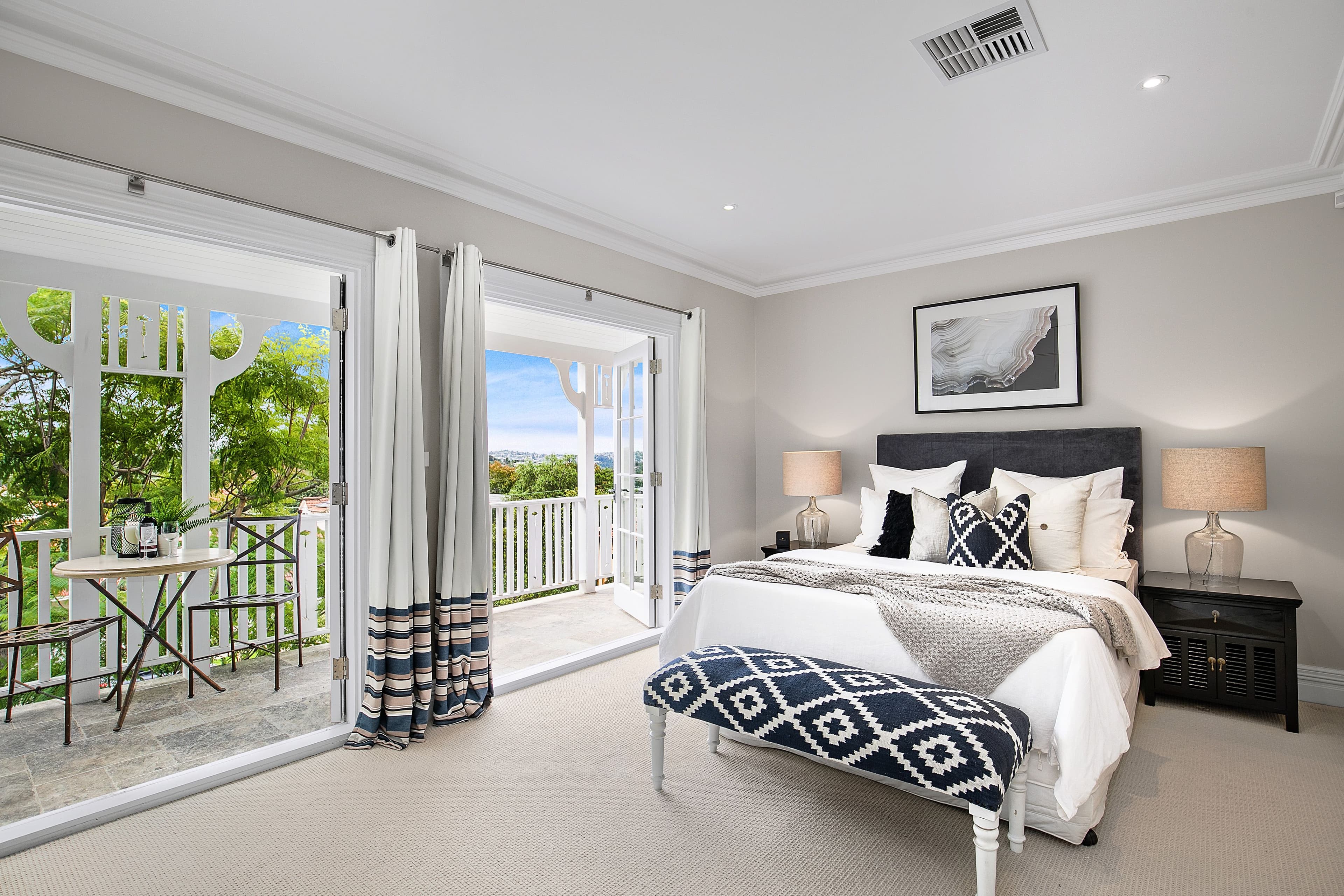 39 Carter Street, Cammeray - Thumbnail 7