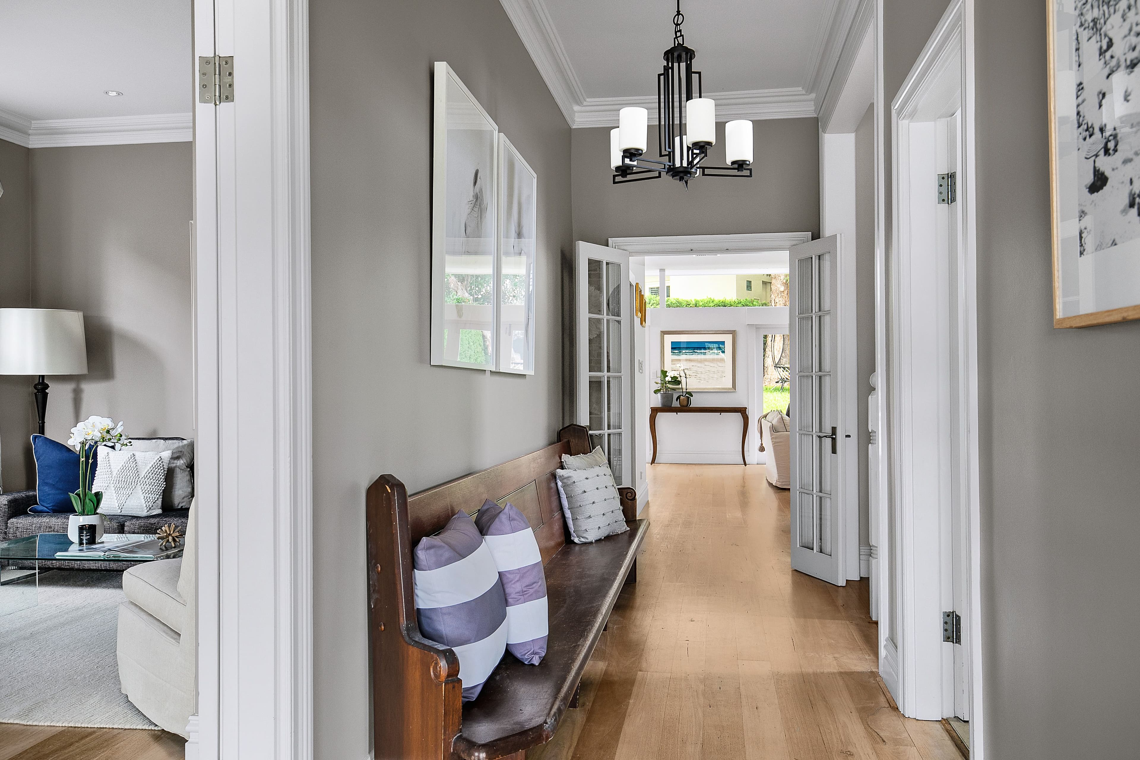 39 Carter Street, Cammeray - Thumbnail 8