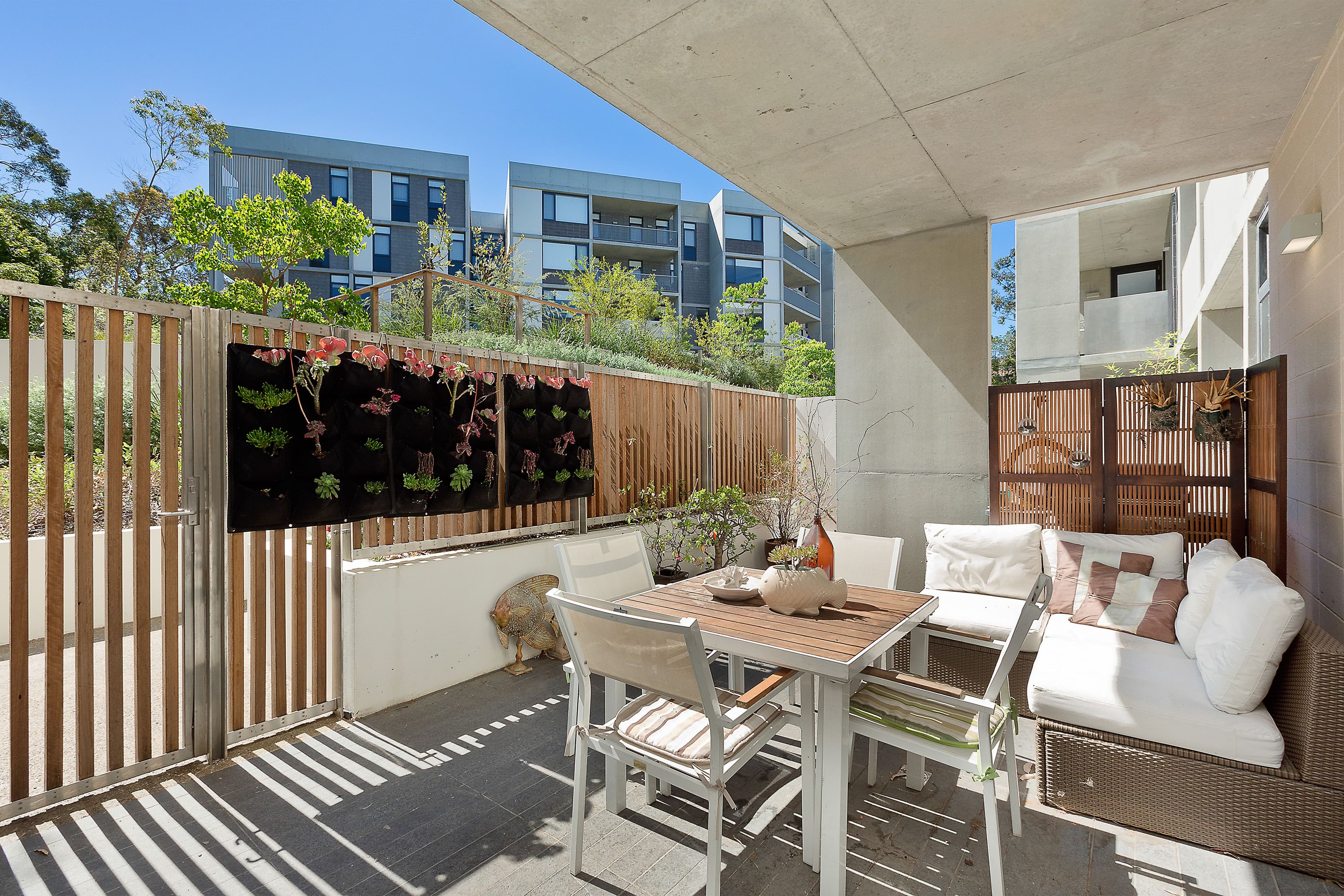 7 Dunstan Grove, Lindfield NSW 2070, Lindfield - Image 1