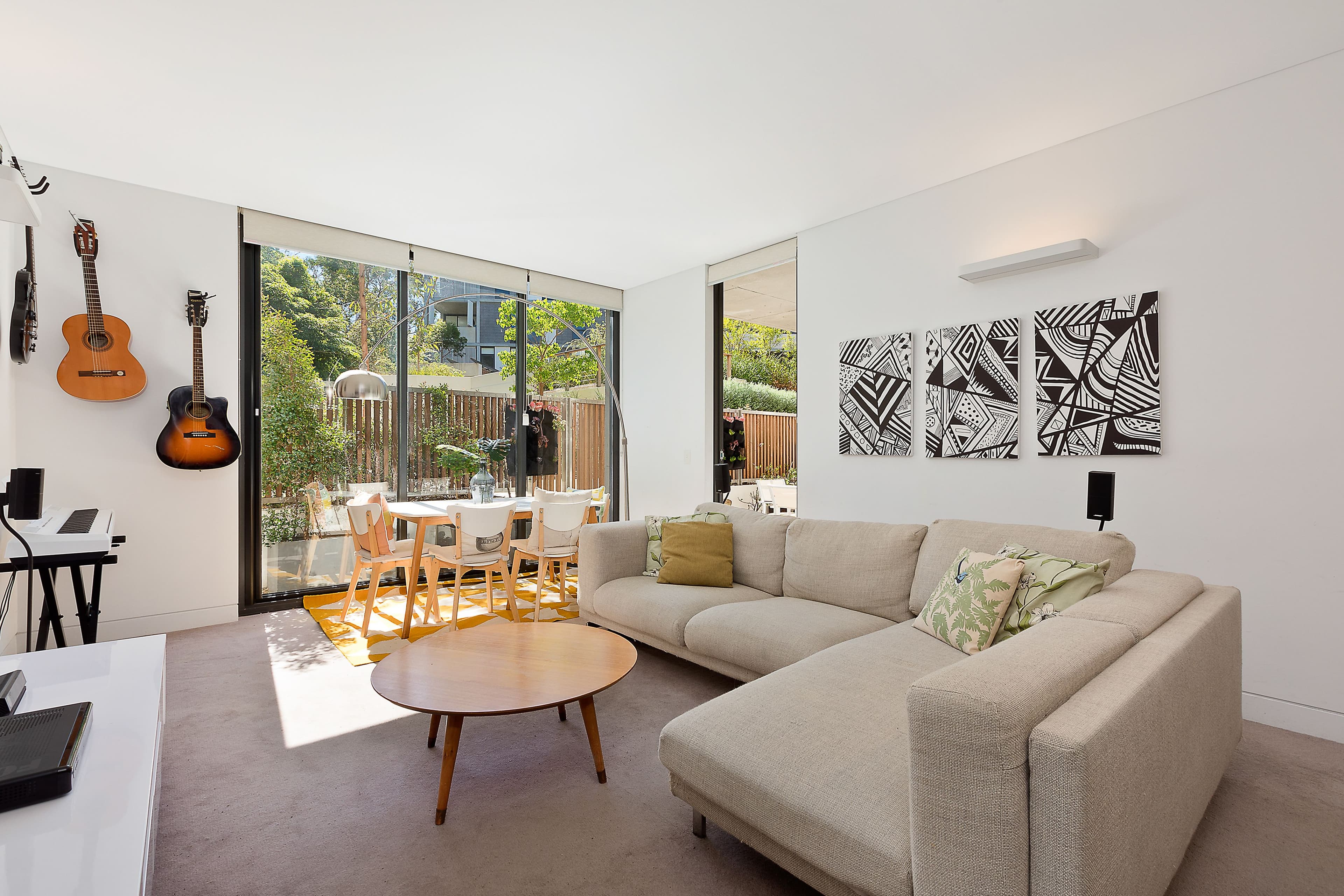 7 Dunstan Grove, Lindfield NSW 2070, Lindfield - Thumbnail 2