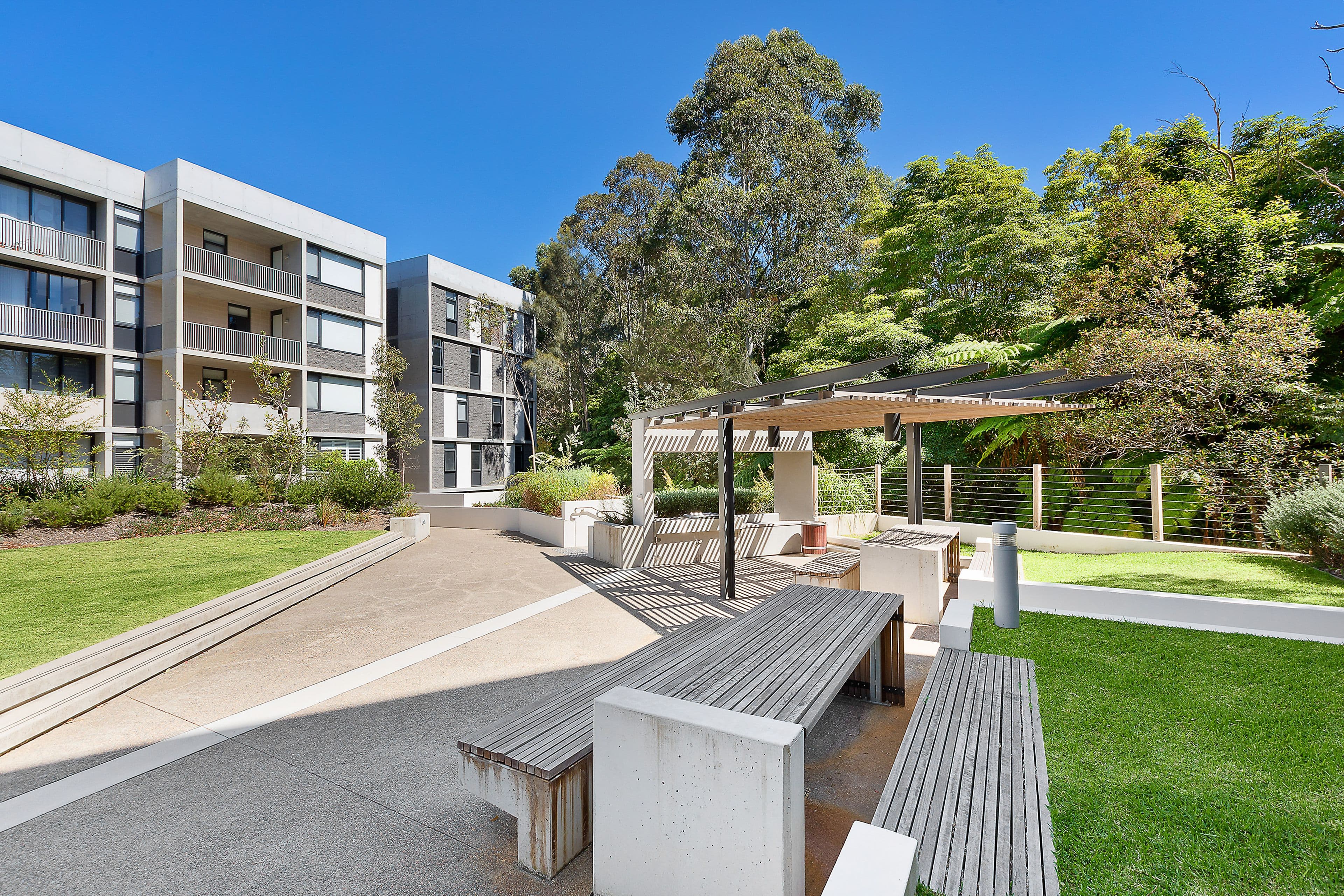 7 Dunstan Grove, Lindfield NSW 2070, Lindfield - Thumbnail 3