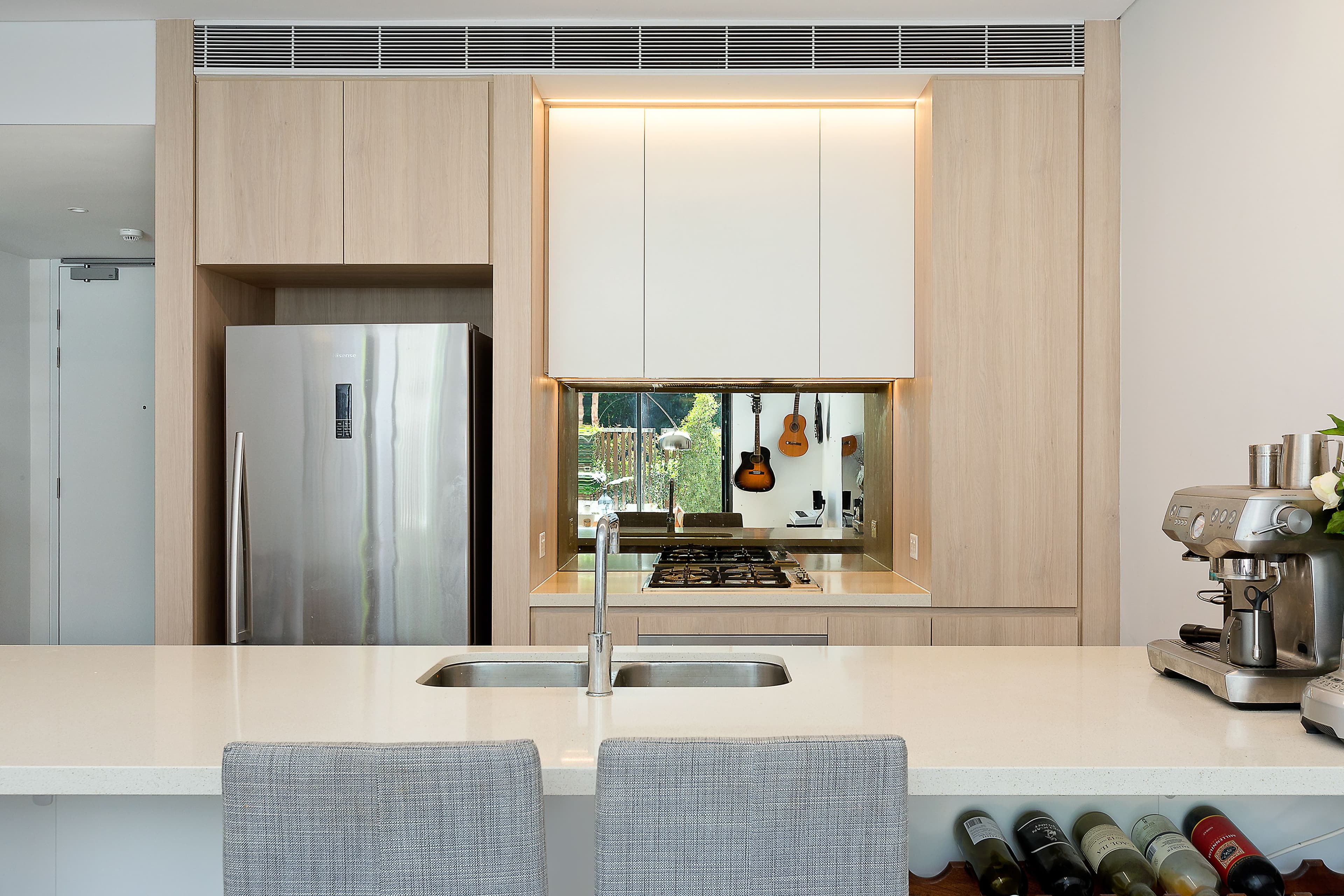 7 Dunstan Grove, Lindfield NSW 2070, Lindfield - Thumbnail 4