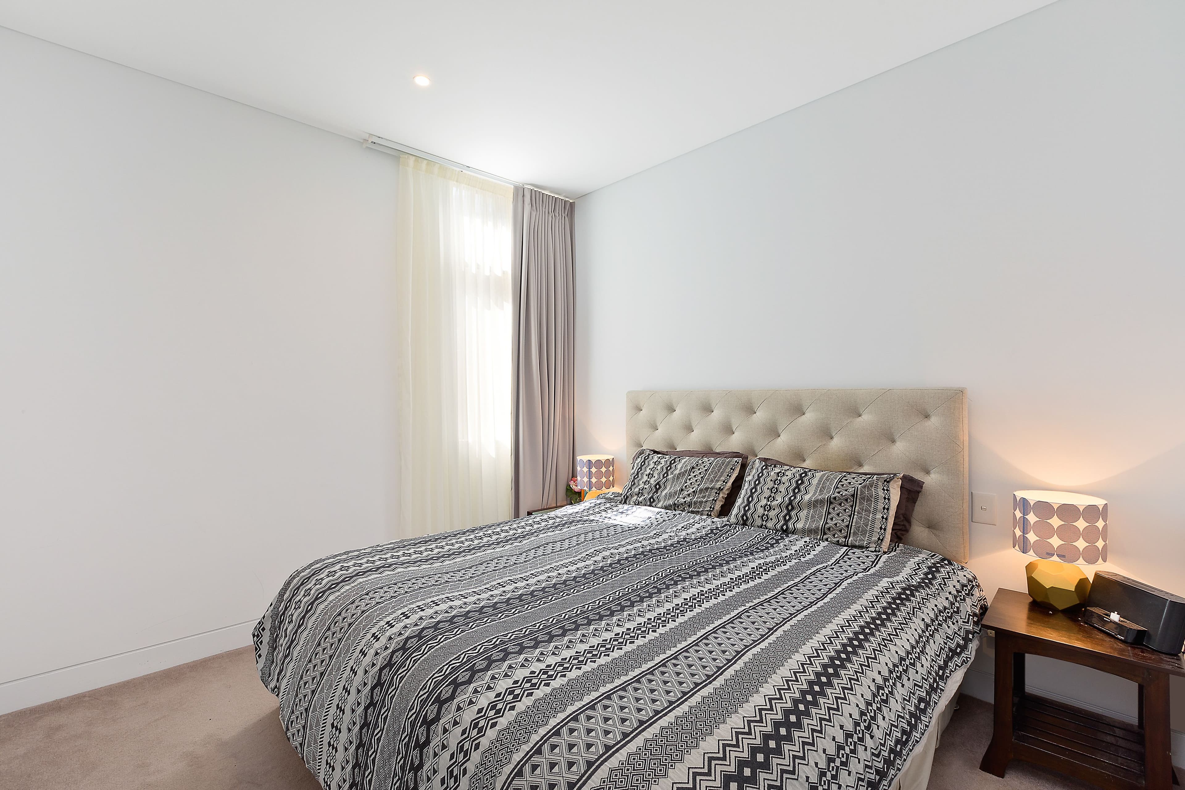 7 Dunstan Grove, Lindfield NSW 2070, Lindfield - Thumbnail 5