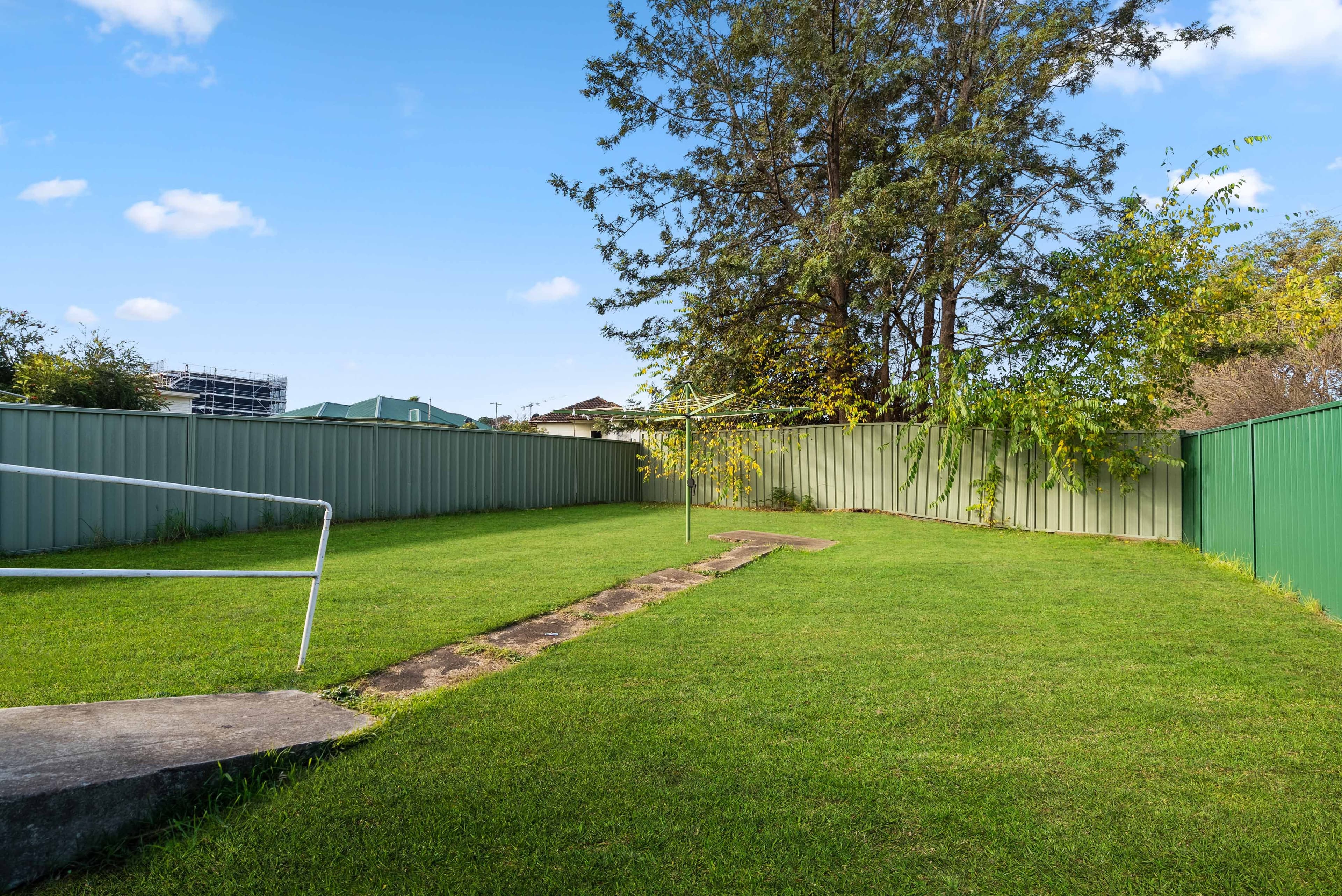 20 Gidley Street, St Marys NSW 2760, St Marys - Thumbnail 3