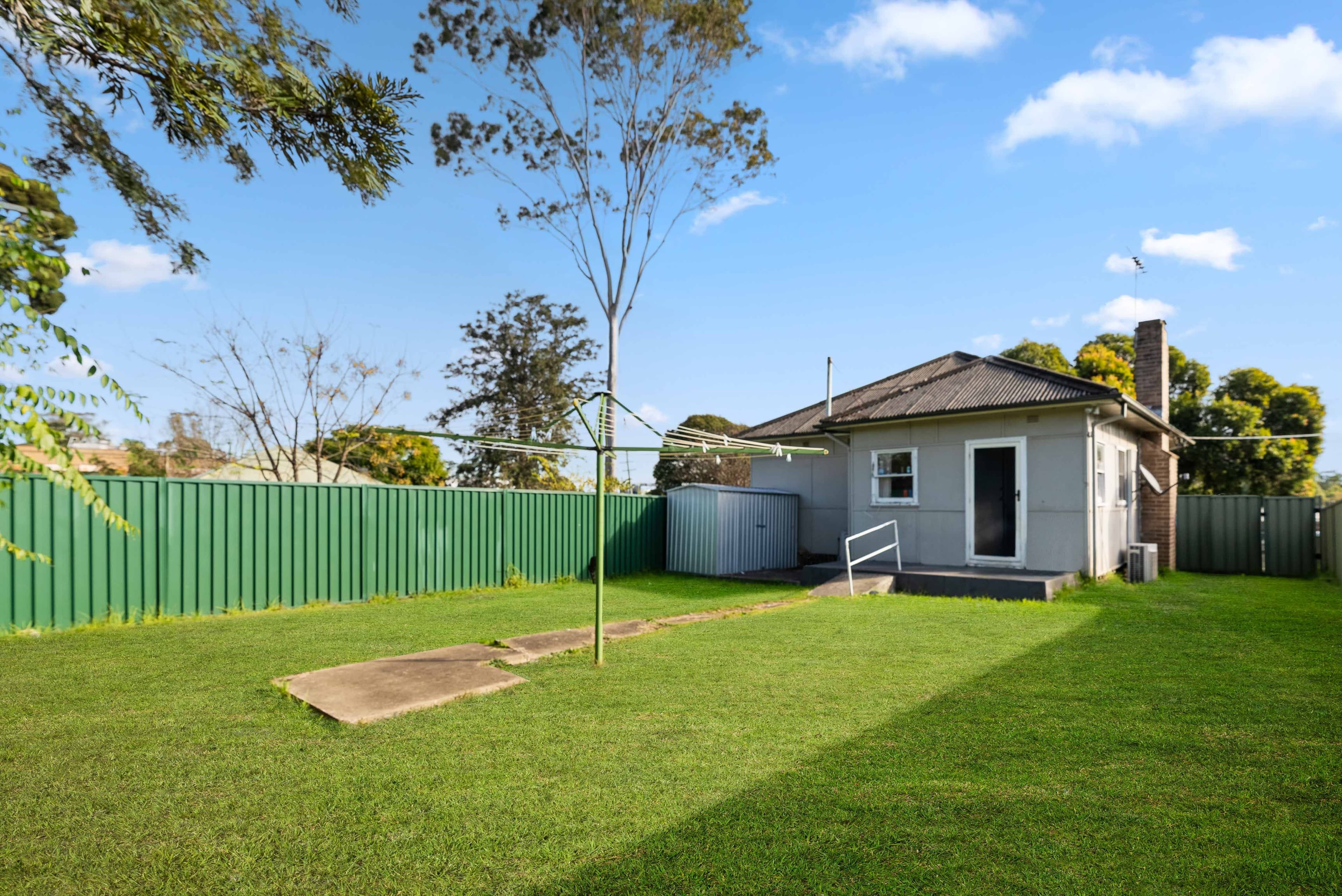 20 Gidley Street, St Marys NSW 2760, St Marys - Thumbnail 4