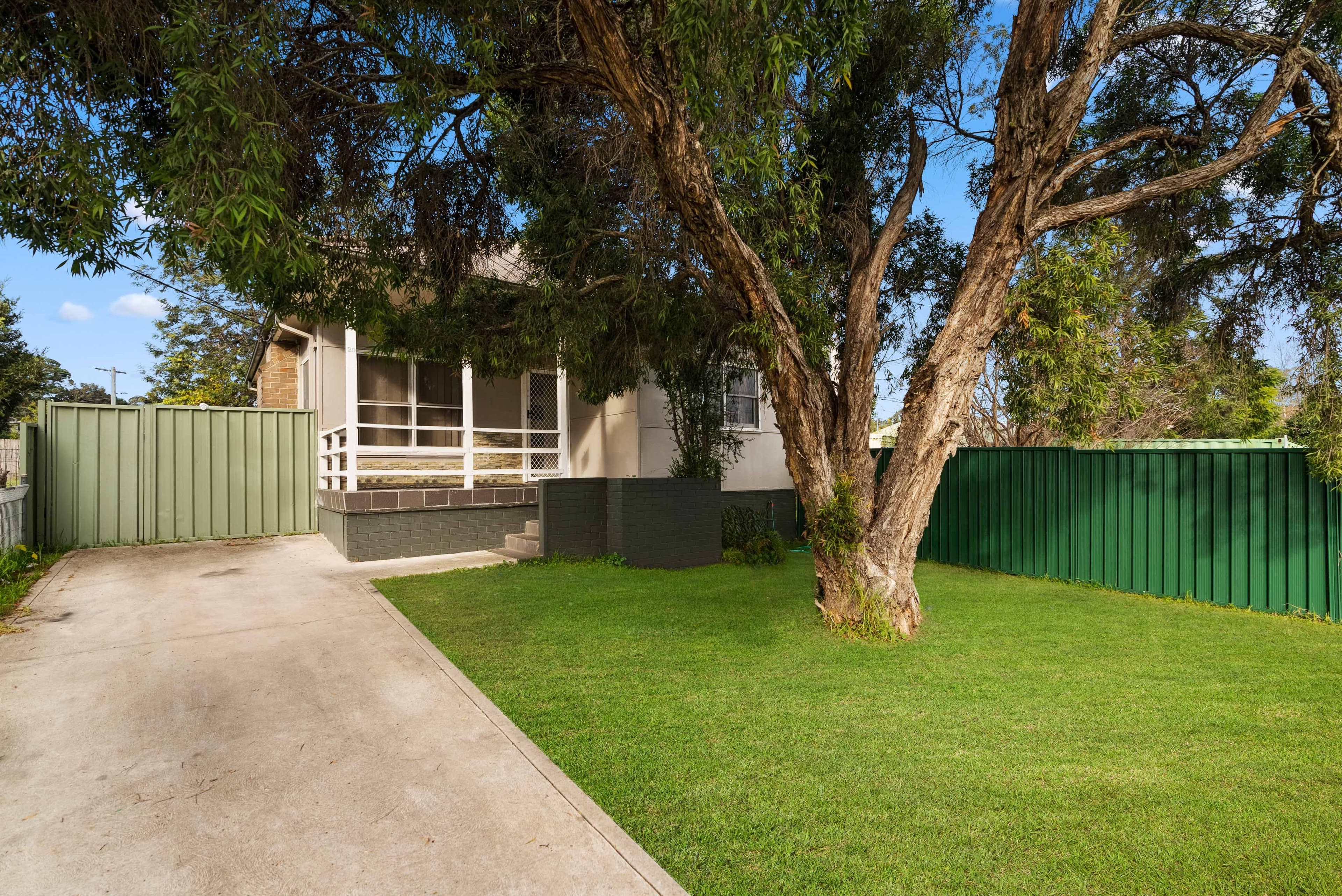 20 Gidley Street, St Marys NSW 2760, St Marys - Thumbnail 5