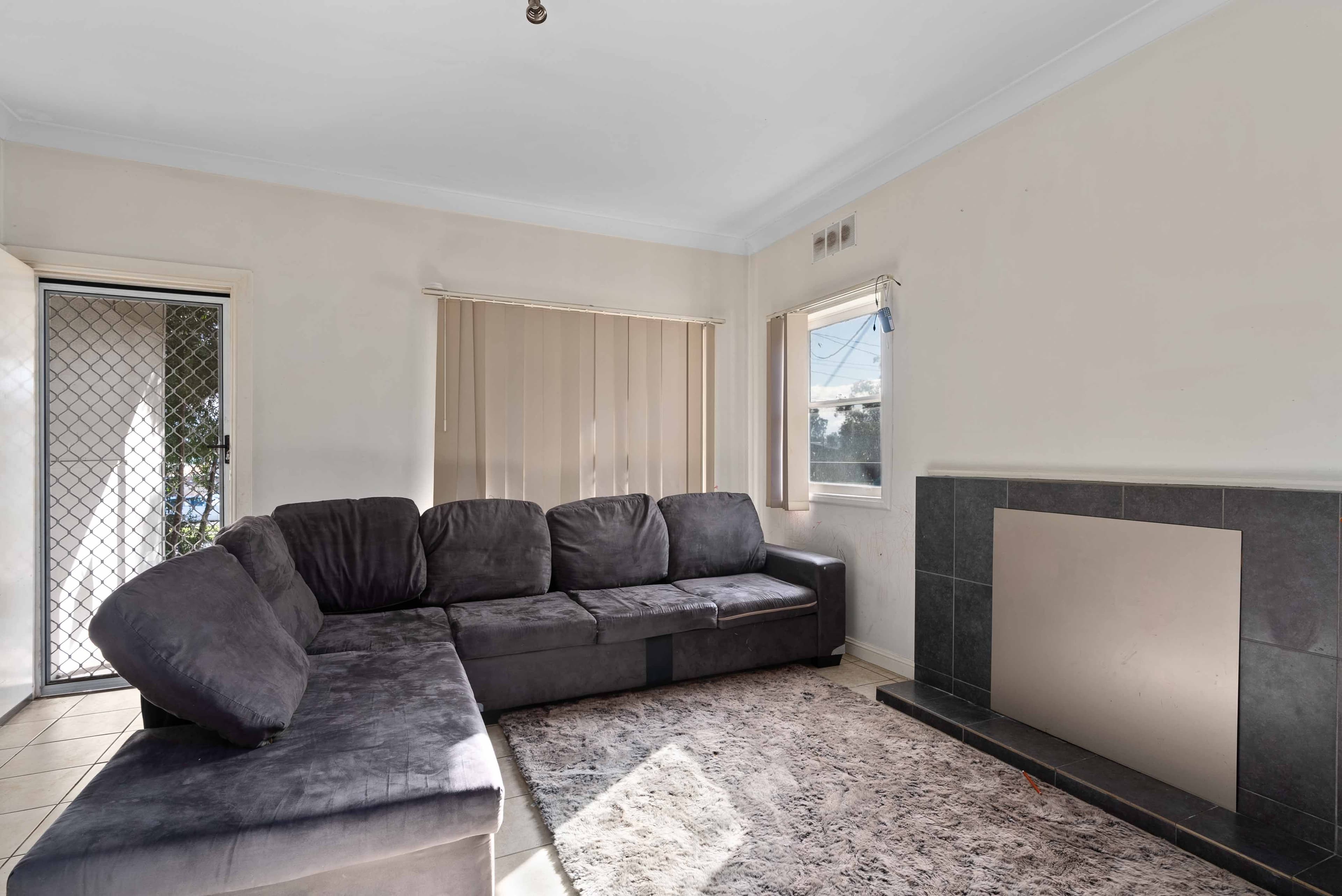 20 Gidley Street, St Marys NSW 2760, St Marys - Thumbnail 6