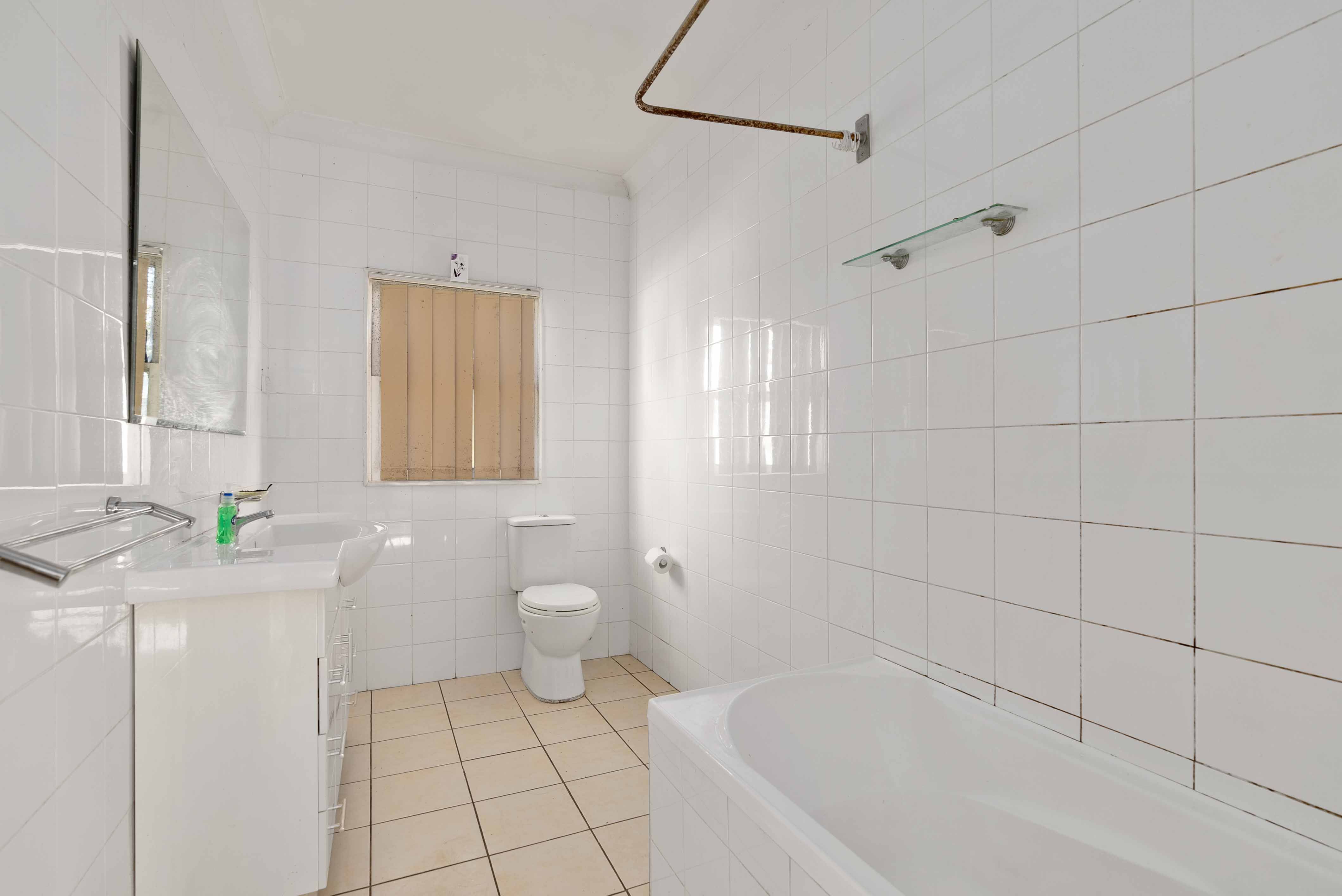 20 Gidley Street, St Marys NSW 2760, St Marys - Thumbnail 7
