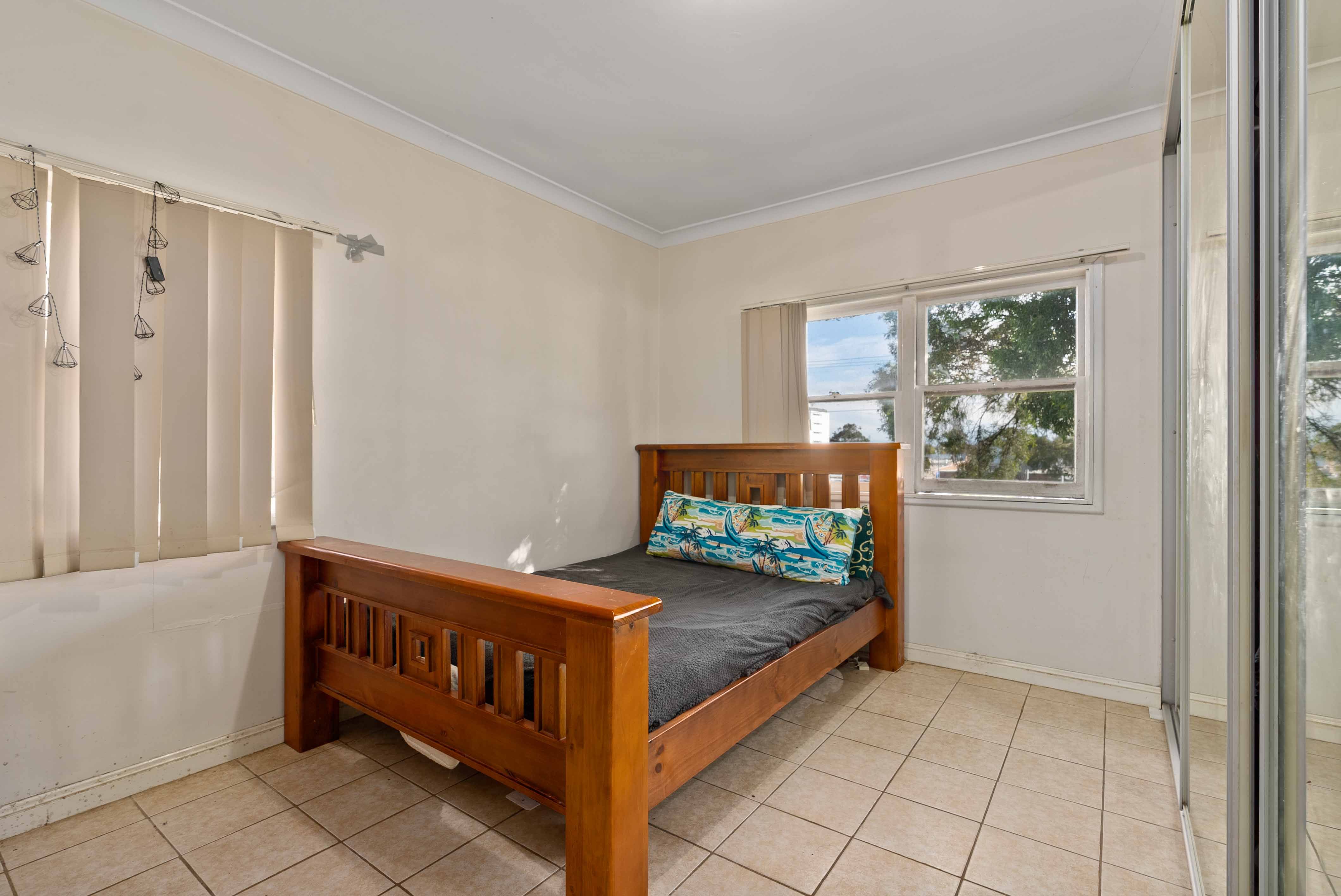 20 Gidley Street, St Marys NSW 2760, St Marys - Thumbnail 8