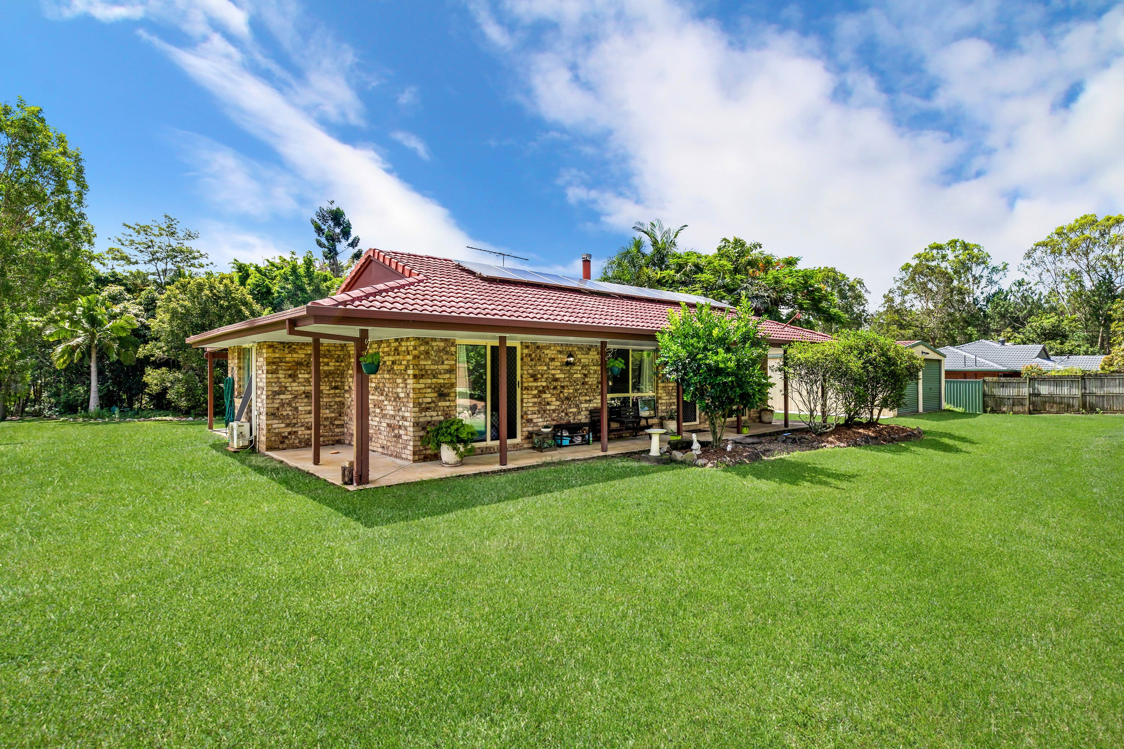 39-41 Damiani Road, Elimbah QLD 4516, Elimbah - Image 1