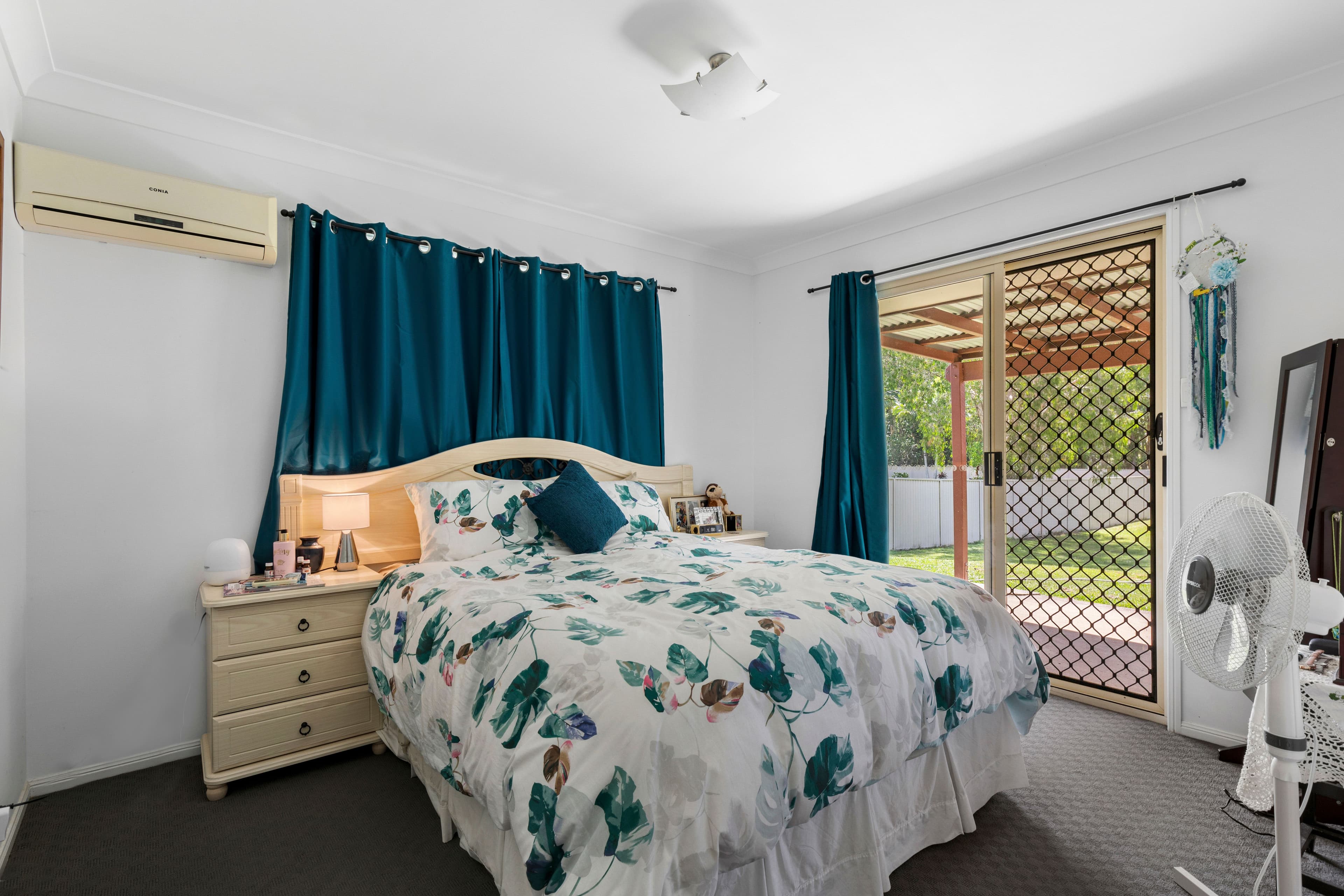 39-41 Damiani Road, Elimbah QLD 4516, Elimbah - Thumbnail 2