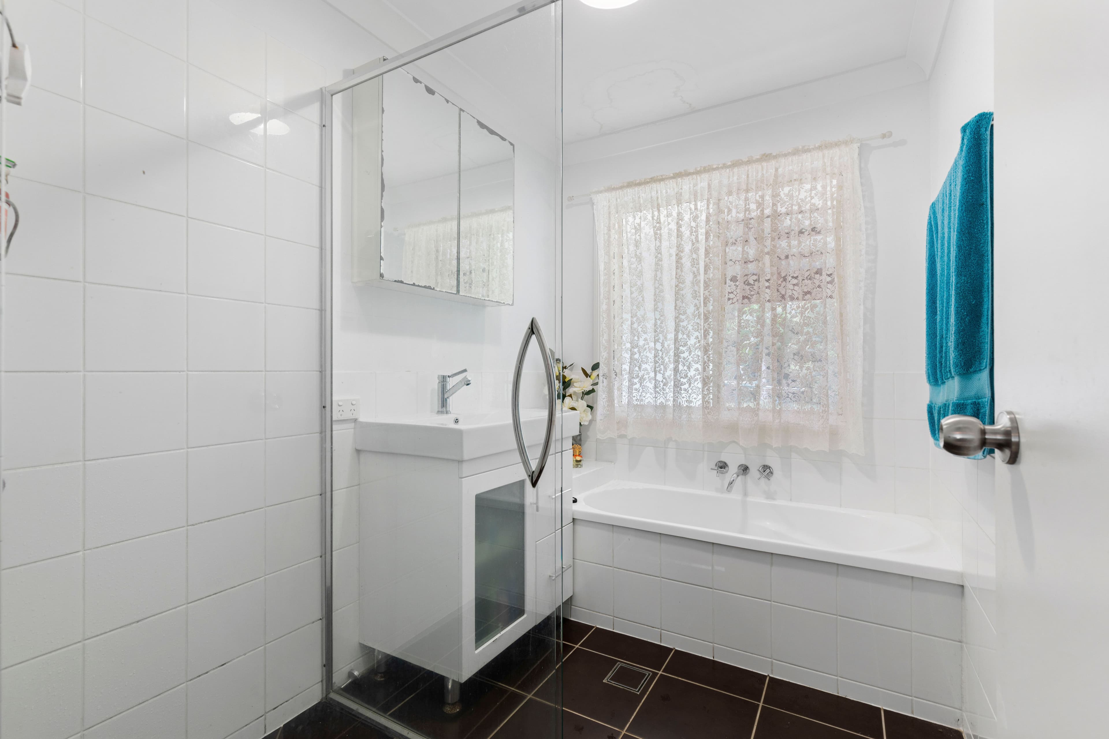 39-41 Damiani Road, Elimbah QLD 4516, Elimbah - Thumbnail 3