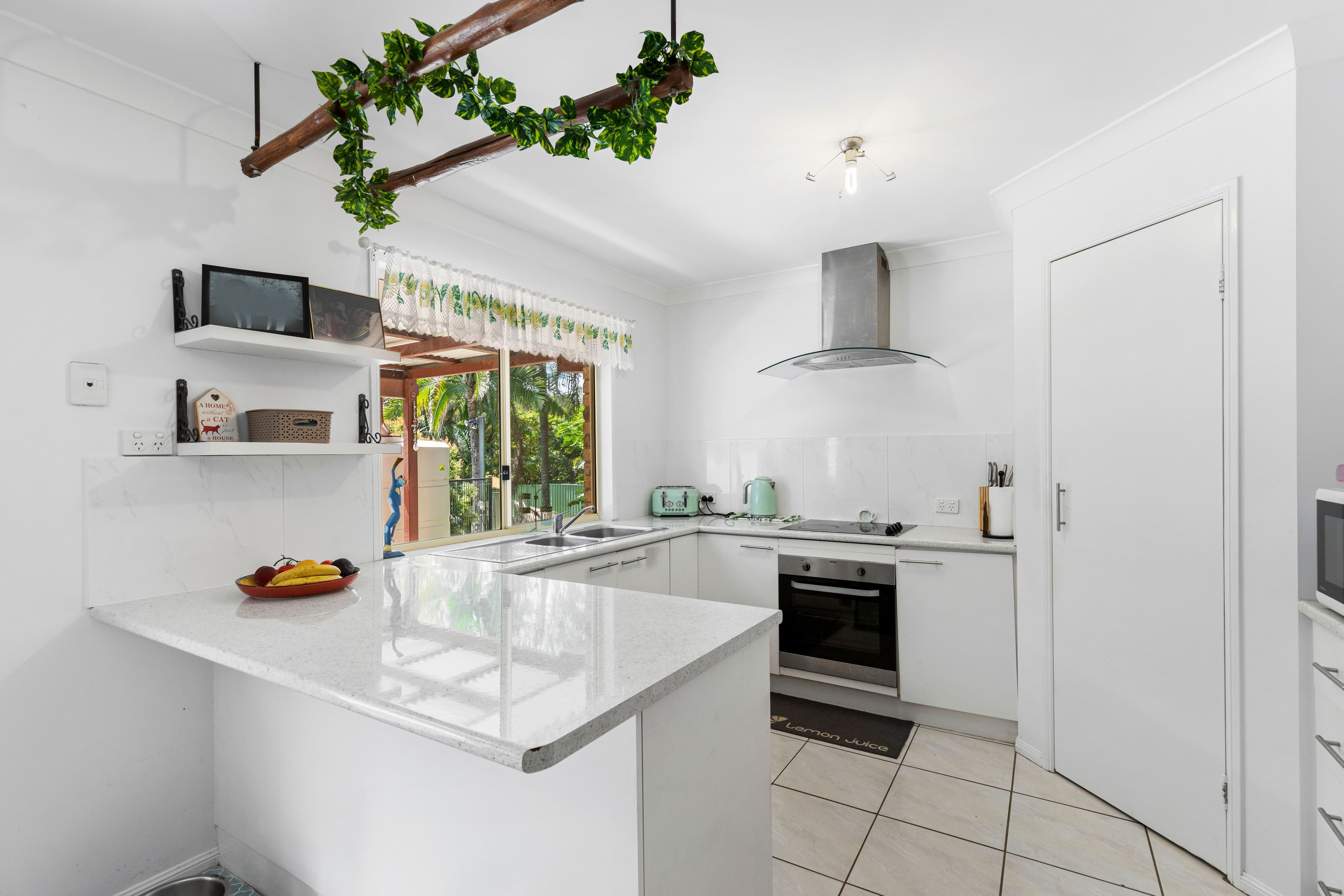 39-41 Damiani Road, Elimbah QLD 4516, Elimbah - Thumbnail 4