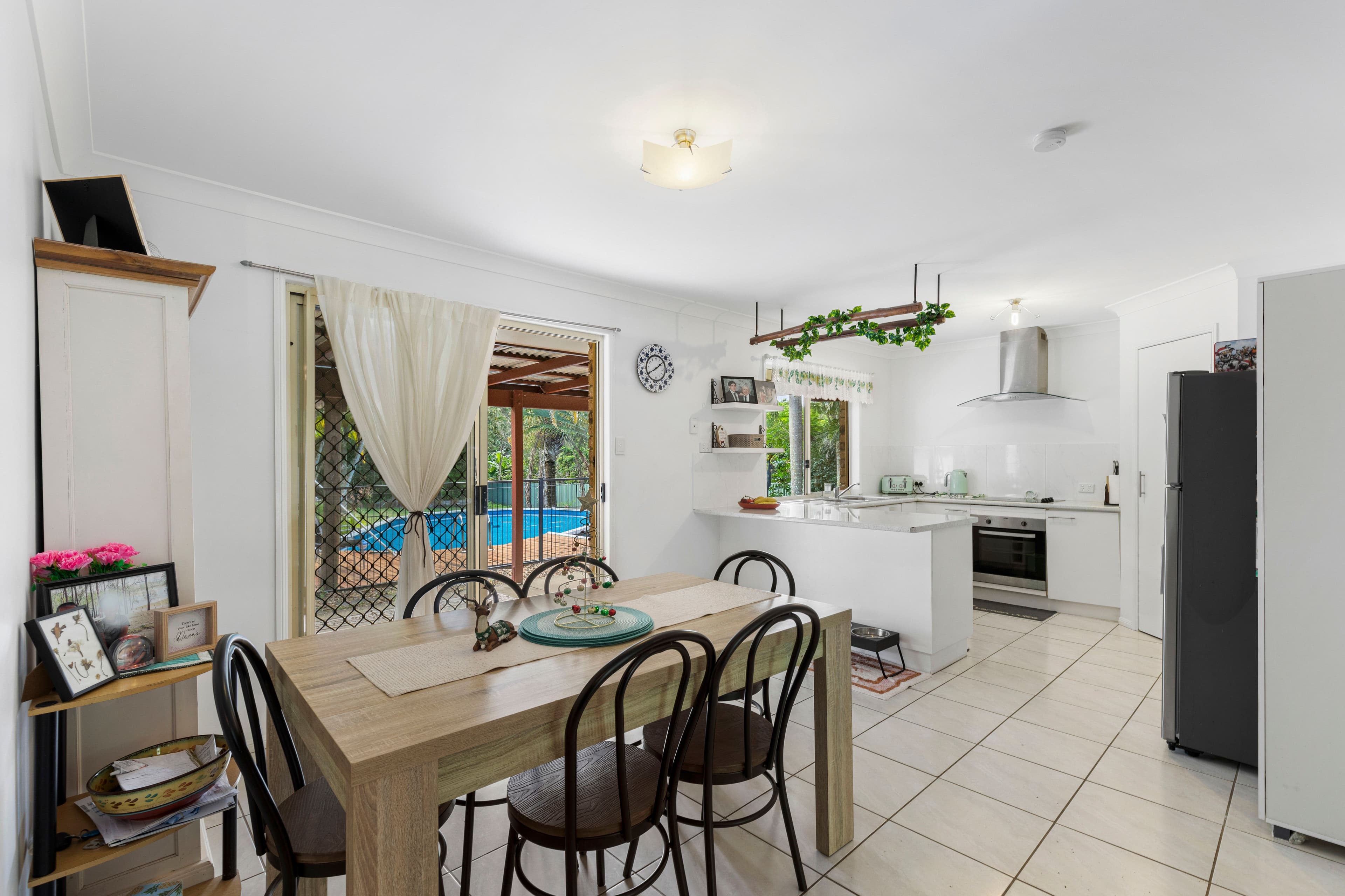 39-41 Damiani Road, Elimbah QLD 4516, Elimbah - Thumbnail 5