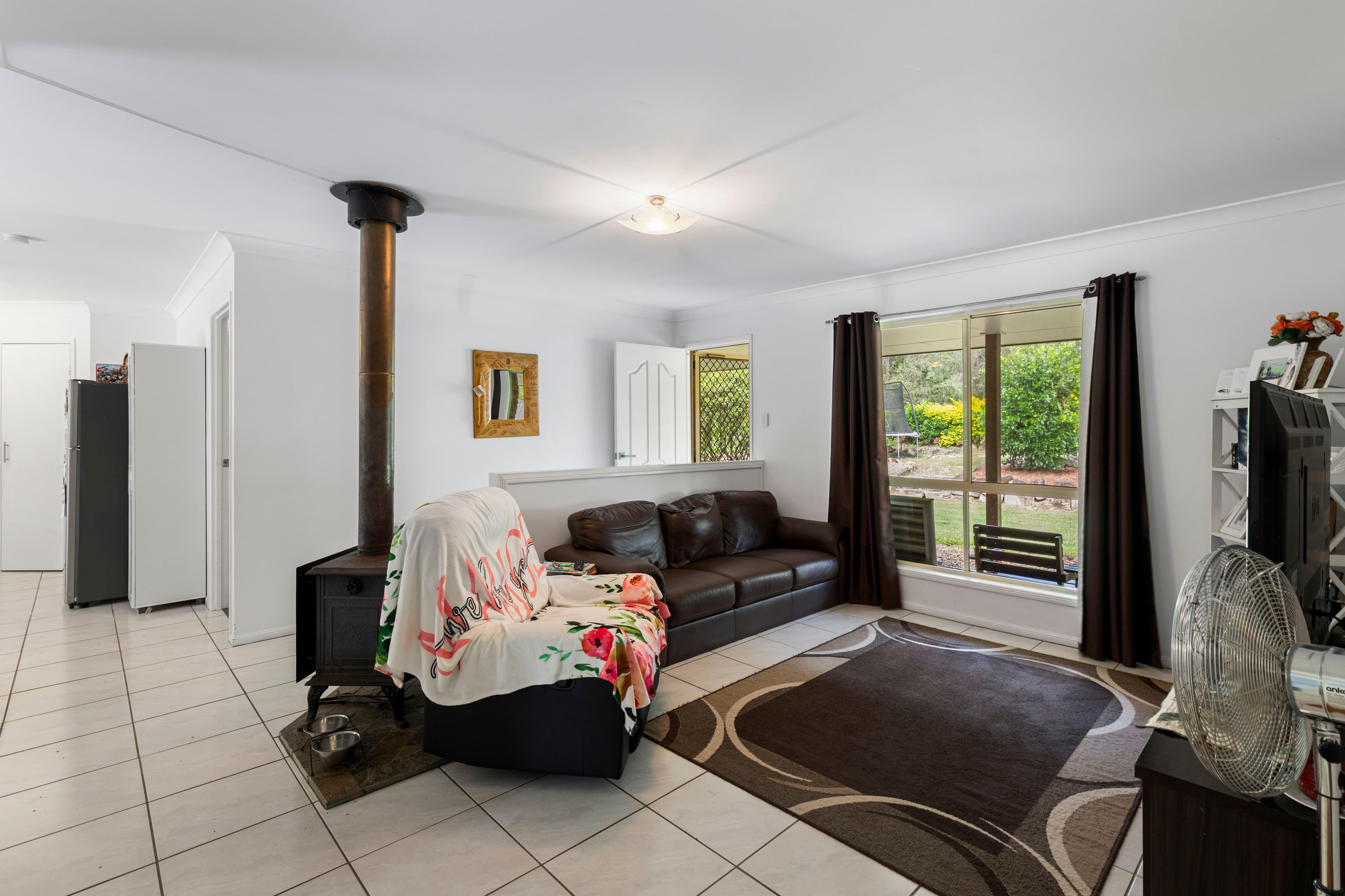39-41 Damiani Road, Elimbah QLD 4516, Elimbah - Thumbnail 6