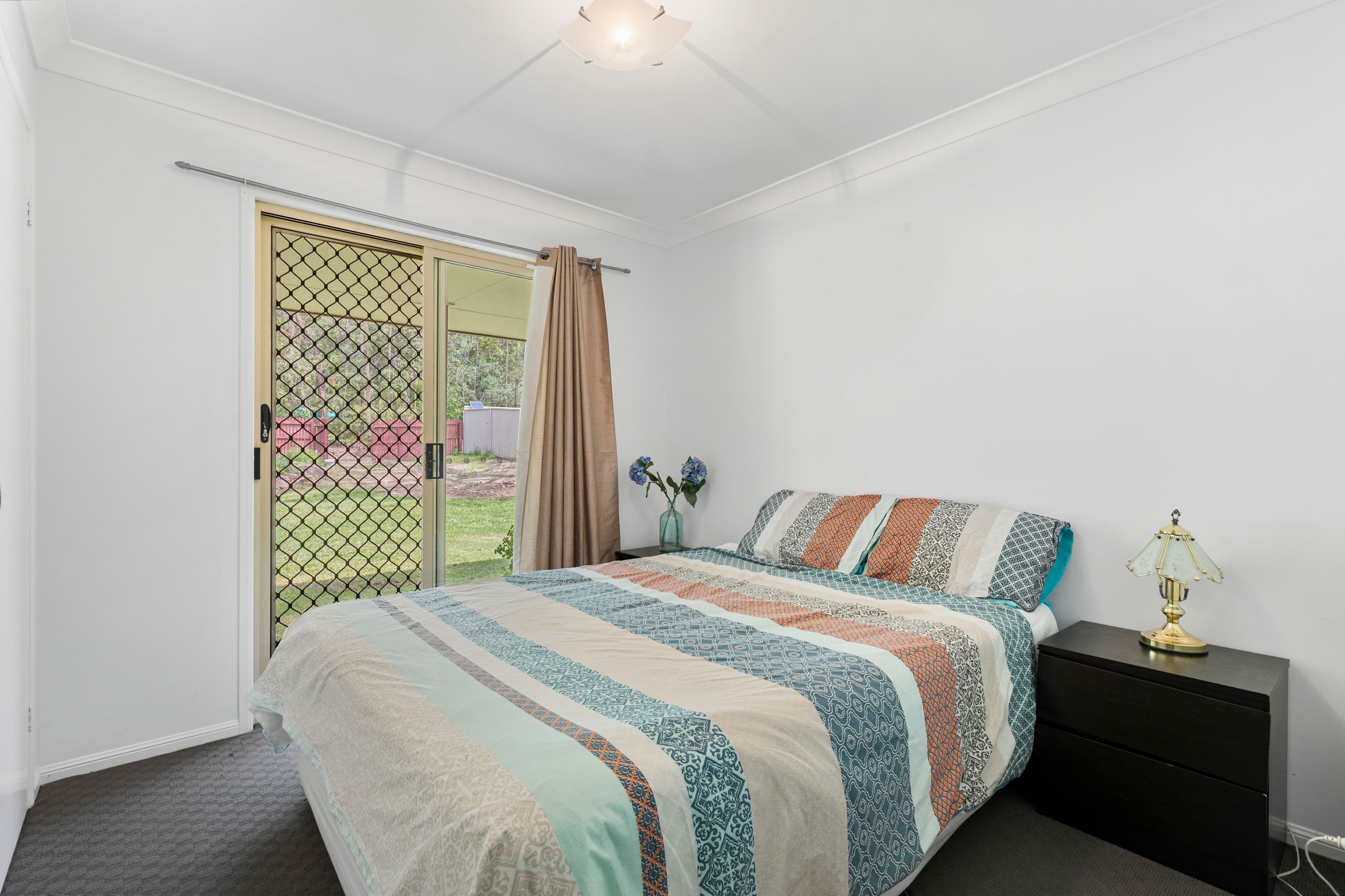 39-41 Damiani Road, Elimbah QLD 4516, Elimbah - Thumbnail 7