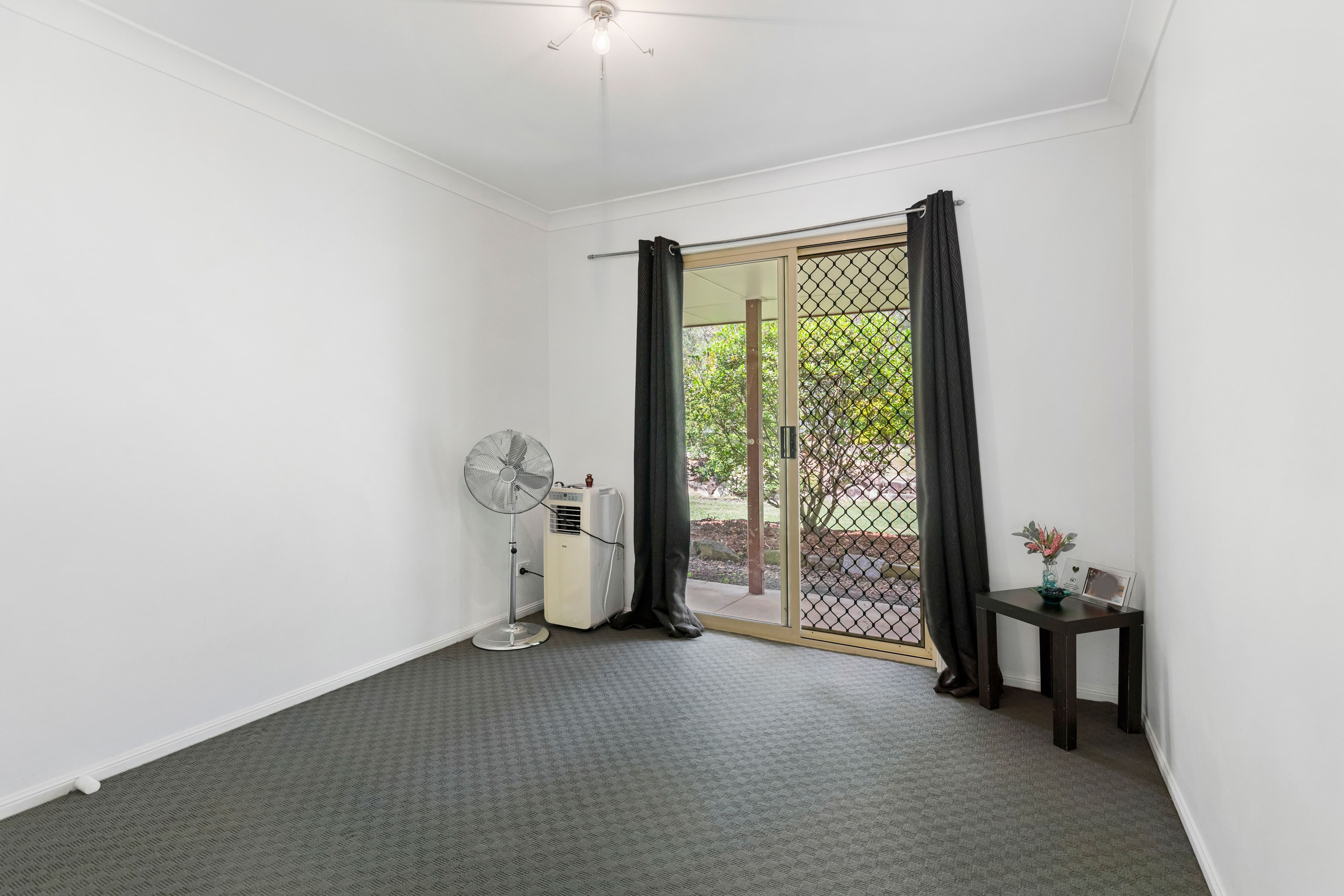 39-41 Damiani Road, Elimbah QLD 4516, Elimbah - Thumbnail 8