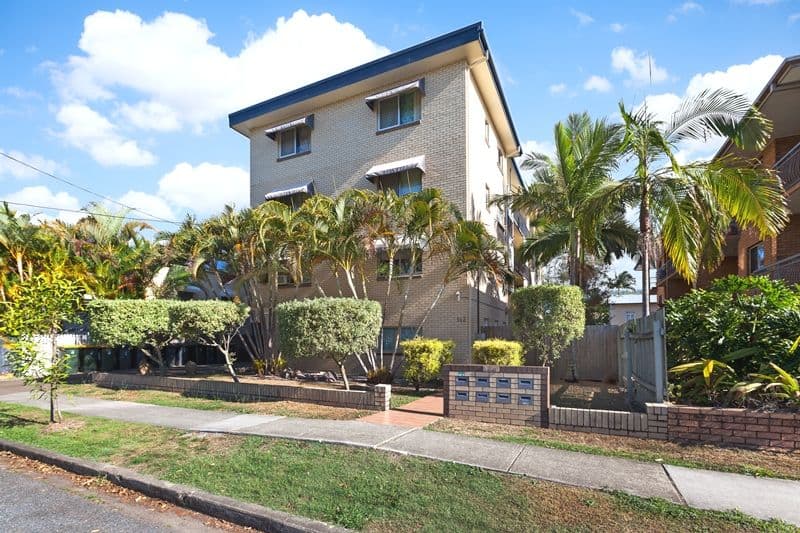 143 Baines Street, KANGAROO POINT QLD 4169, Kangaroo Point - Image 1