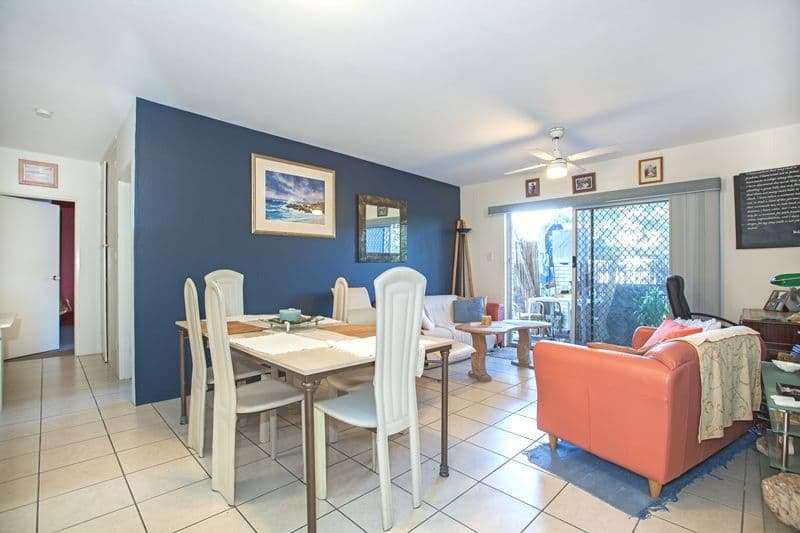 143 Baines Street, KANGAROO POINT QLD 4169, Kangaroo Point - Thumbnail 2