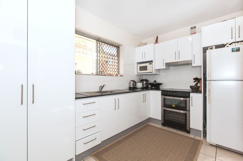 143 Baines Street, KANGAROO POINT QLD 4169, Kangaroo Point - Thumbnail 3