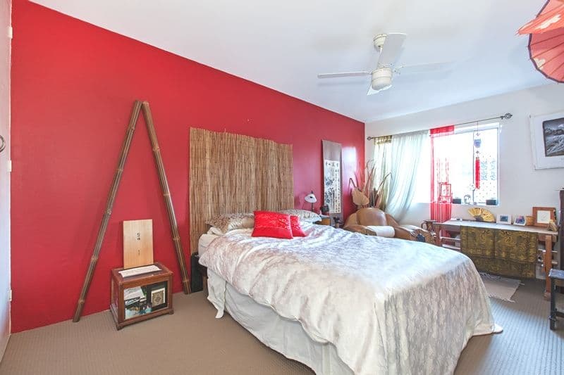 143 Baines Street, KANGAROO POINT QLD 4169, Kangaroo Point - Thumbnail 4