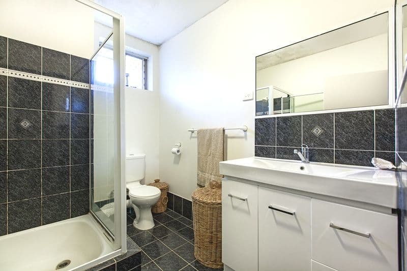 143 Baines Street, KANGAROO POINT QLD 4169, Kangaroo Point - Thumbnail 5