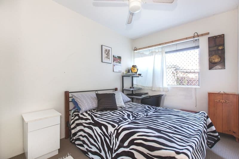 143 Baines Street, KANGAROO POINT QLD 4169, Kangaroo Point - Thumbnail 6