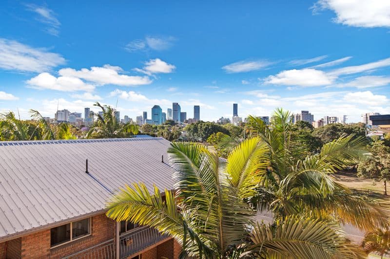143 Baines Street, KANGAROO POINT QLD 4169, Kangaroo Point - Thumbnail 7