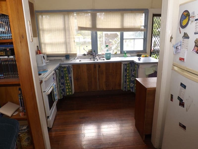 3 Alfred Street, NORTH HAVEN NSW 2443, North Haven - Thumbnail 2