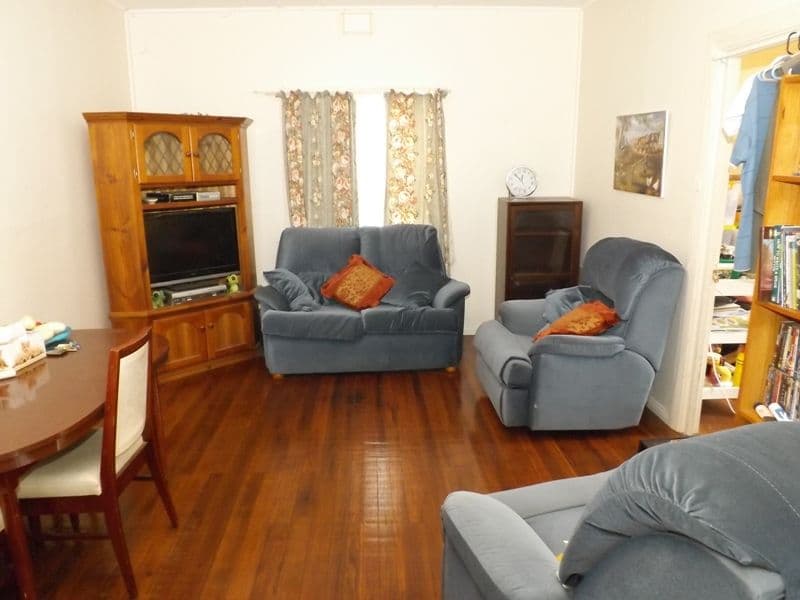3 Alfred Street, NORTH HAVEN NSW 2443, North Haven - Thumbnail 3