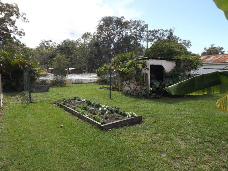 3 Alfred Street, NORTH HAVEN NSW 2443, North Haven - Thumbnail 4