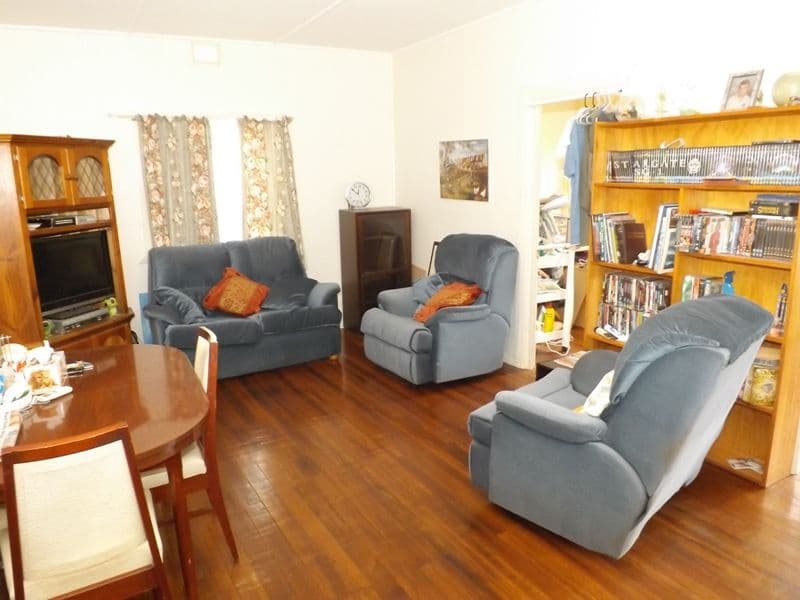 3 Alfred Street, NORTH HAVEN NSW 2443, North Haven - Thumbnail 5
