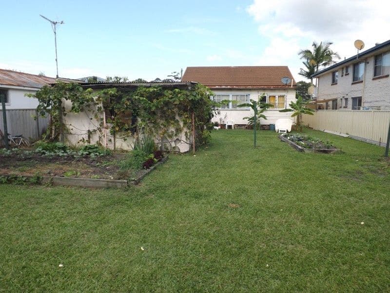 3 Alfred Street, NORTH HAVEN NSW 2443, North Haven - Thumbnail 6